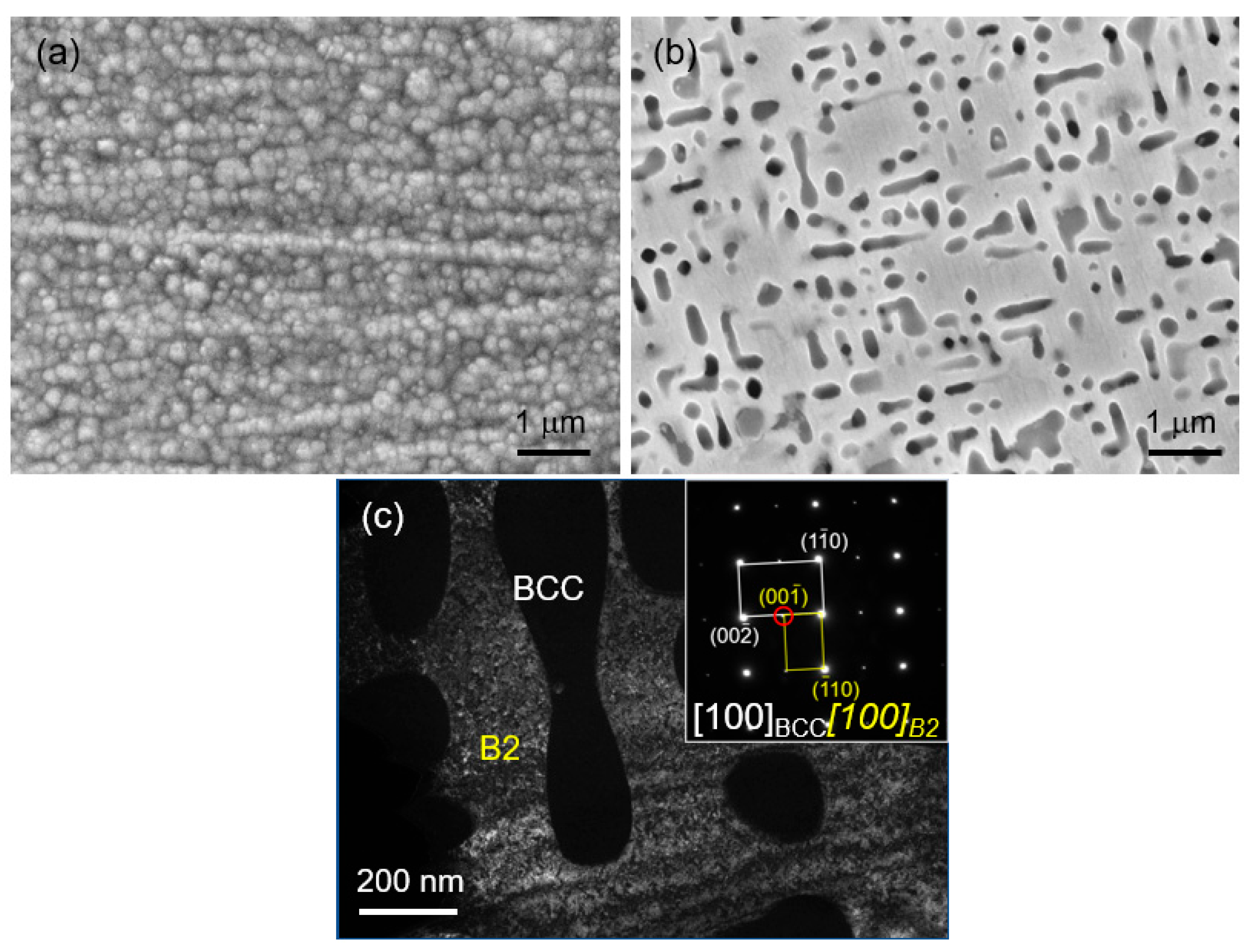 Metals 14 00608 g003