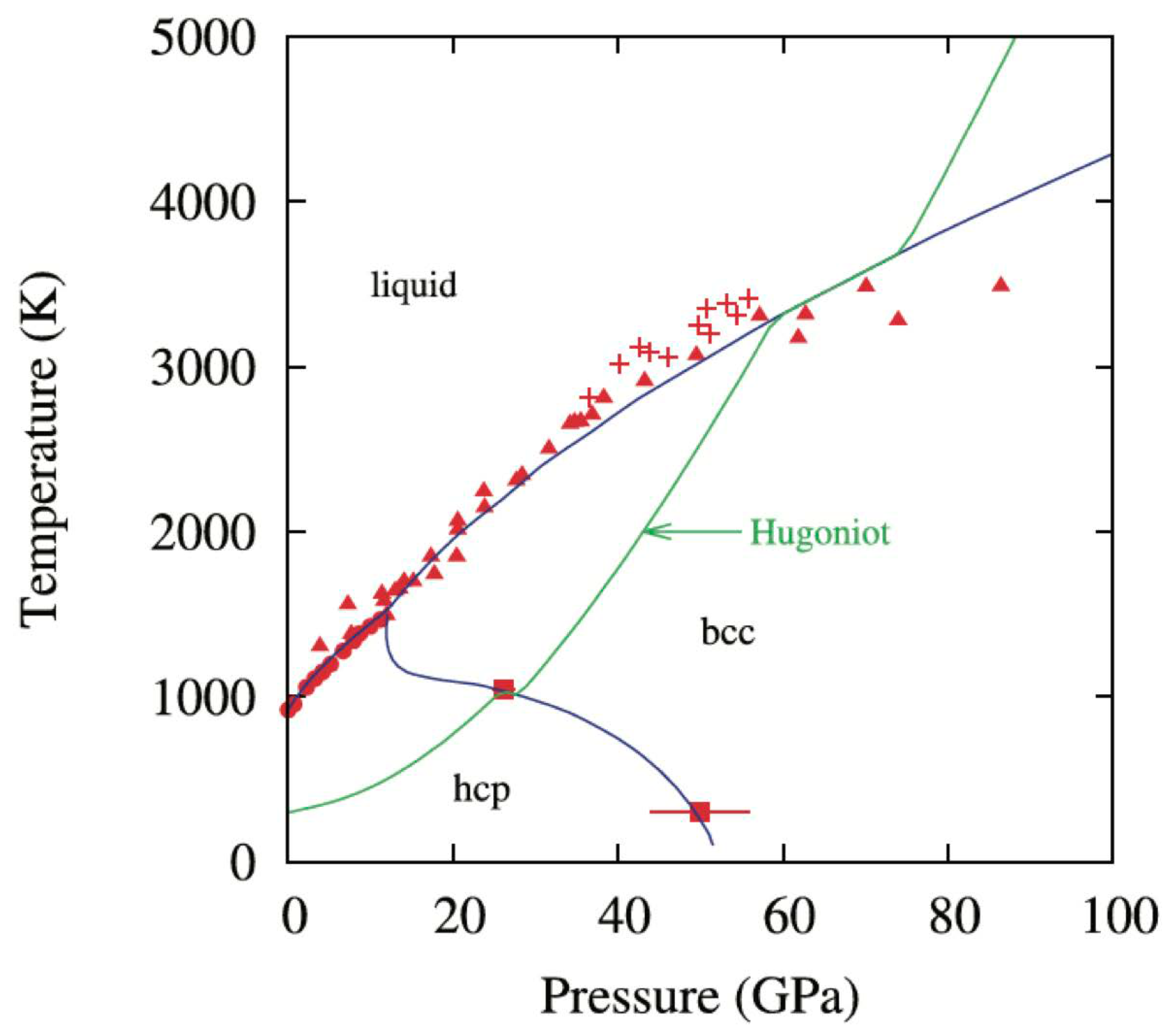 Metals 14 00609 g001