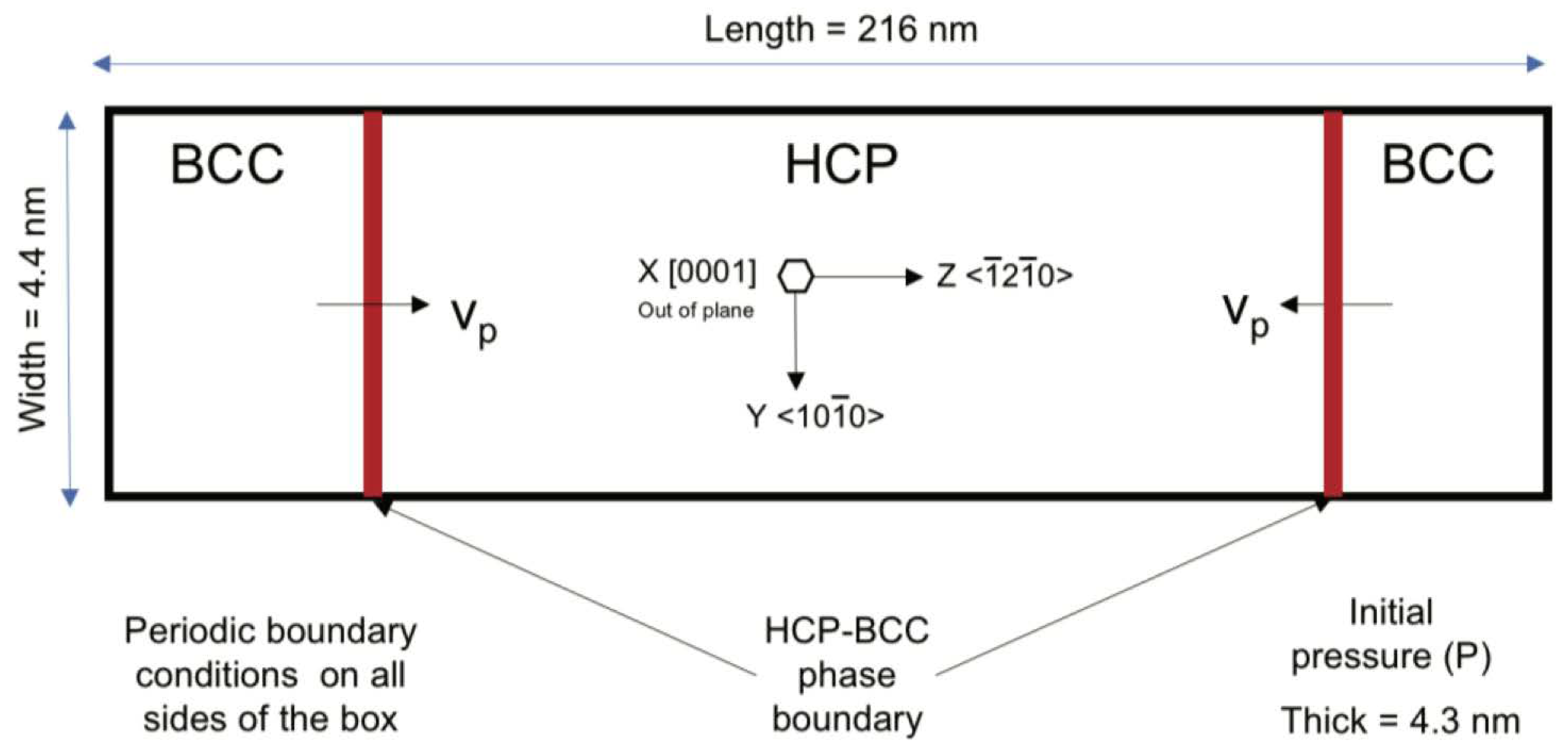 Metals 14 00609 g002
