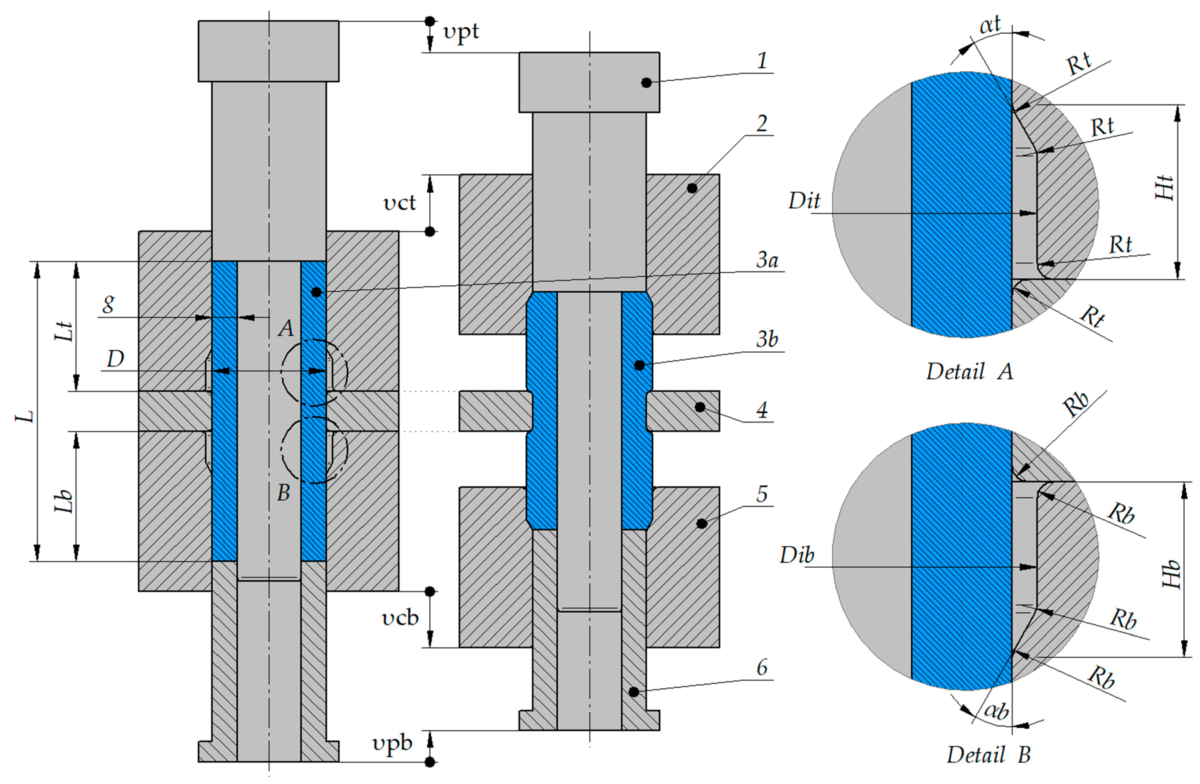 Metals 14 00612 g001 Metals 14 00612 g001