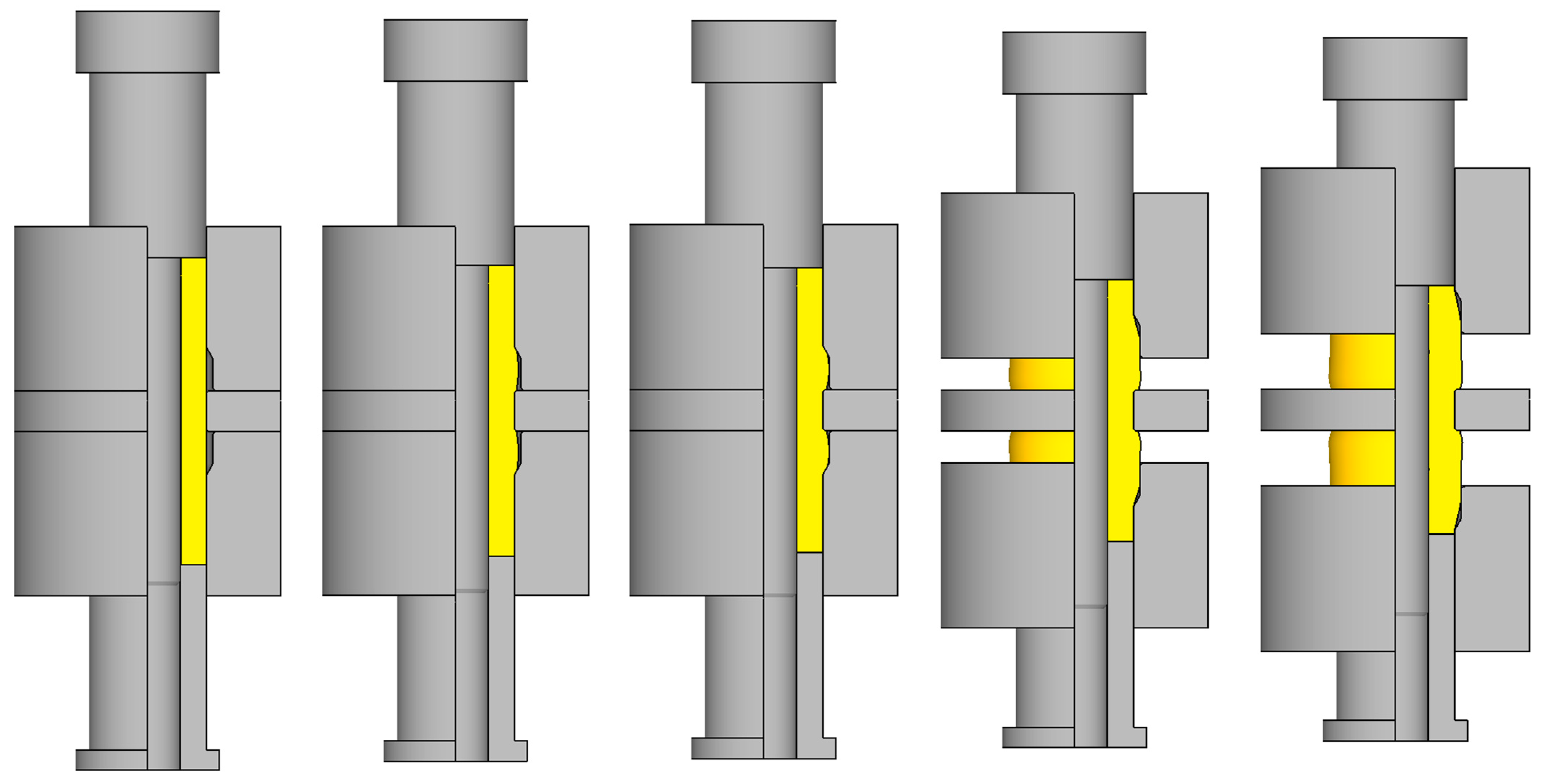 Metals 14 00612 g005 Metals 14 00612 g005