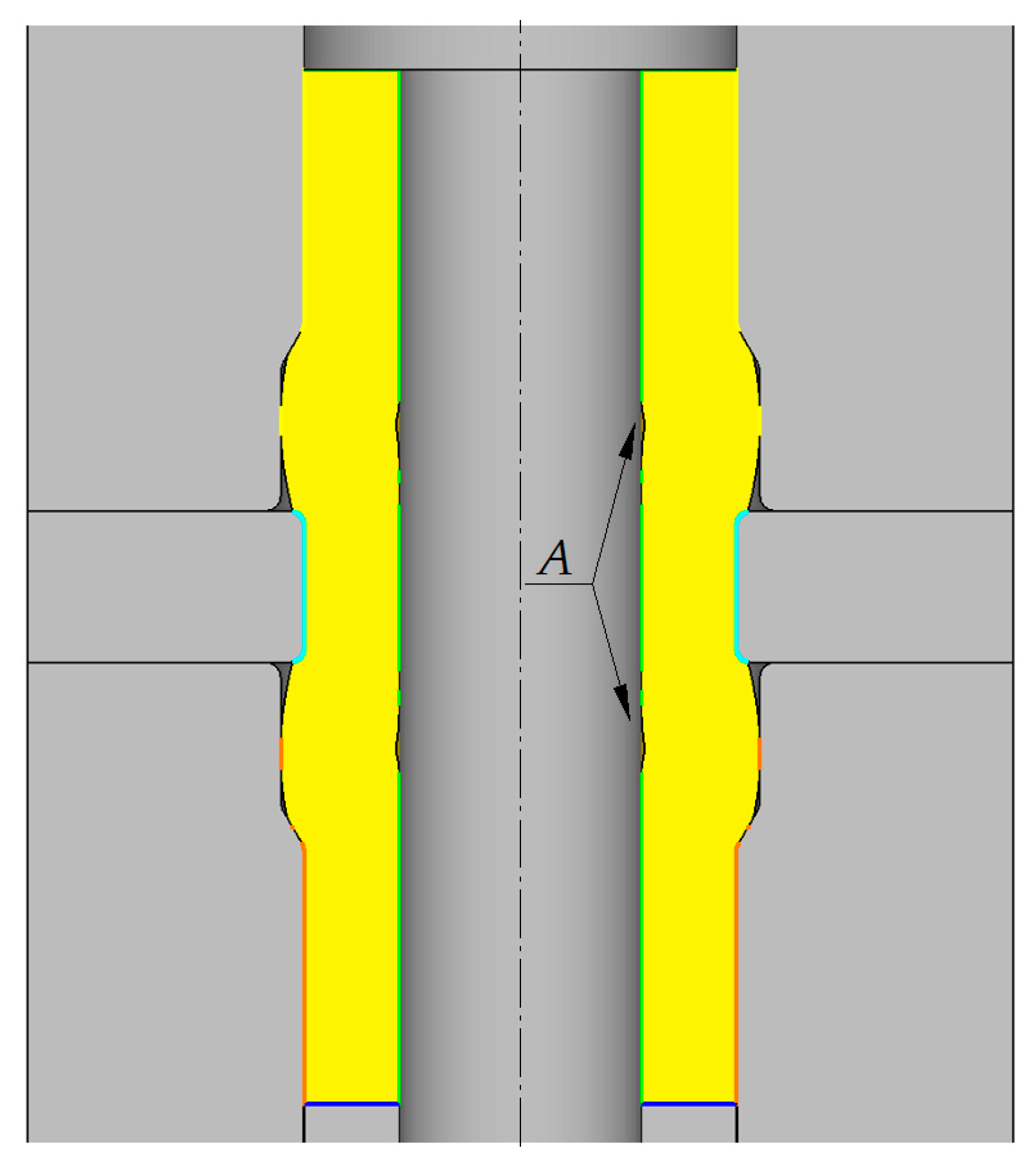 Metals 14 00612 g006 Metals 14 00612 g006