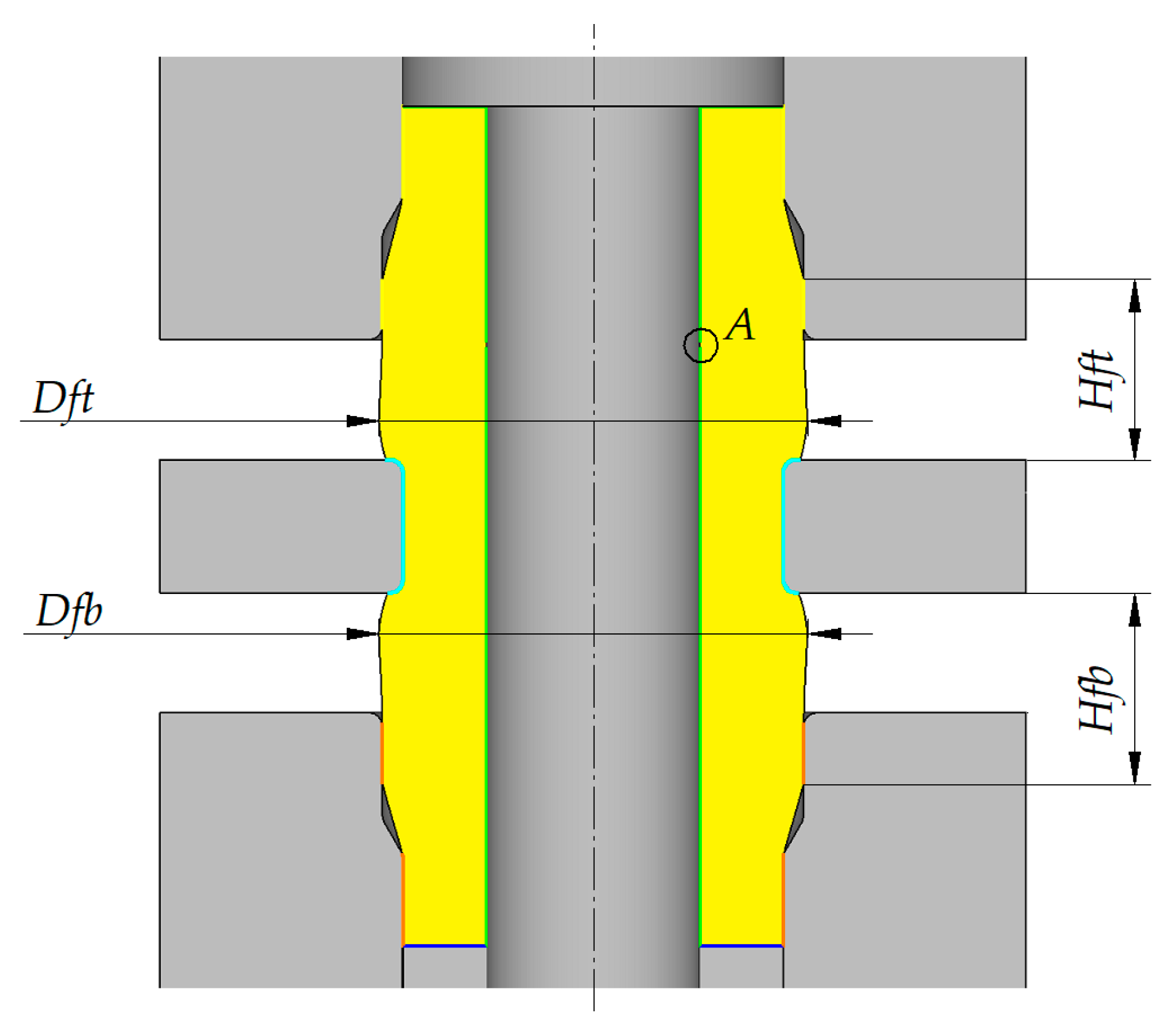 Metals 14 00612 g007 Metals 14 00612 g007