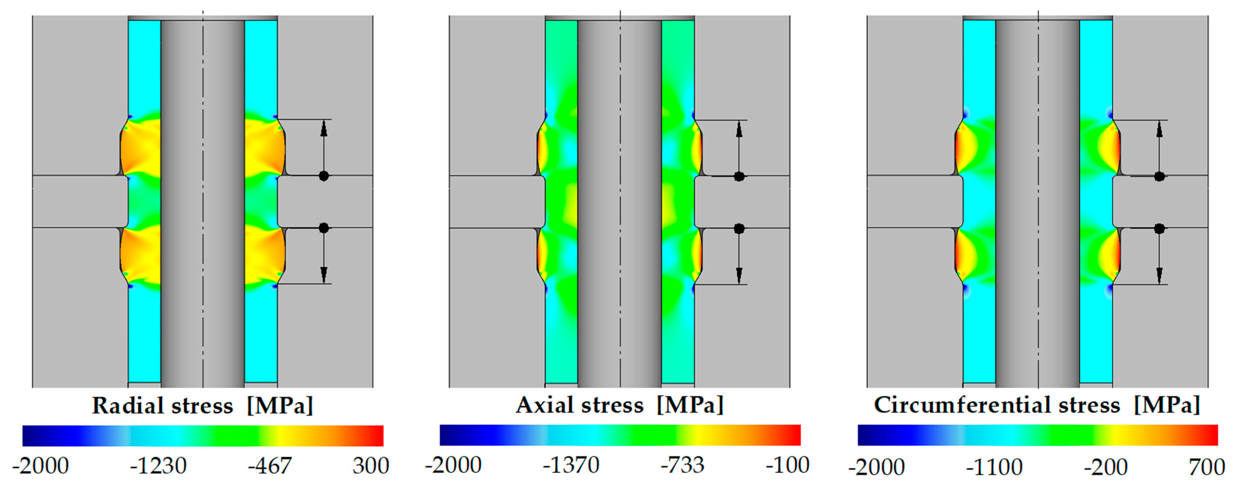 Metals 14 00612 g010 Metals 14 00612 g010
