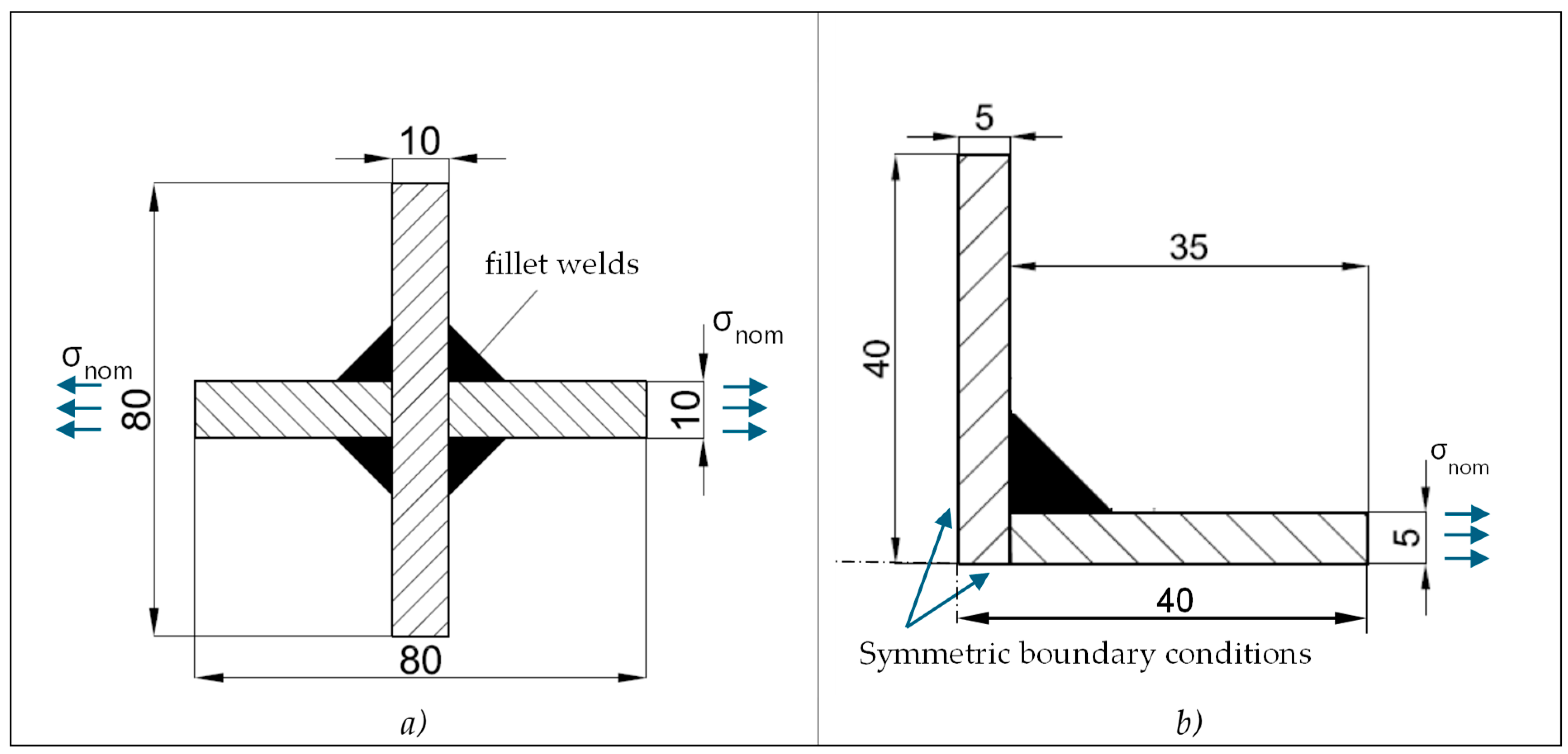 Metals 14 00613 g004