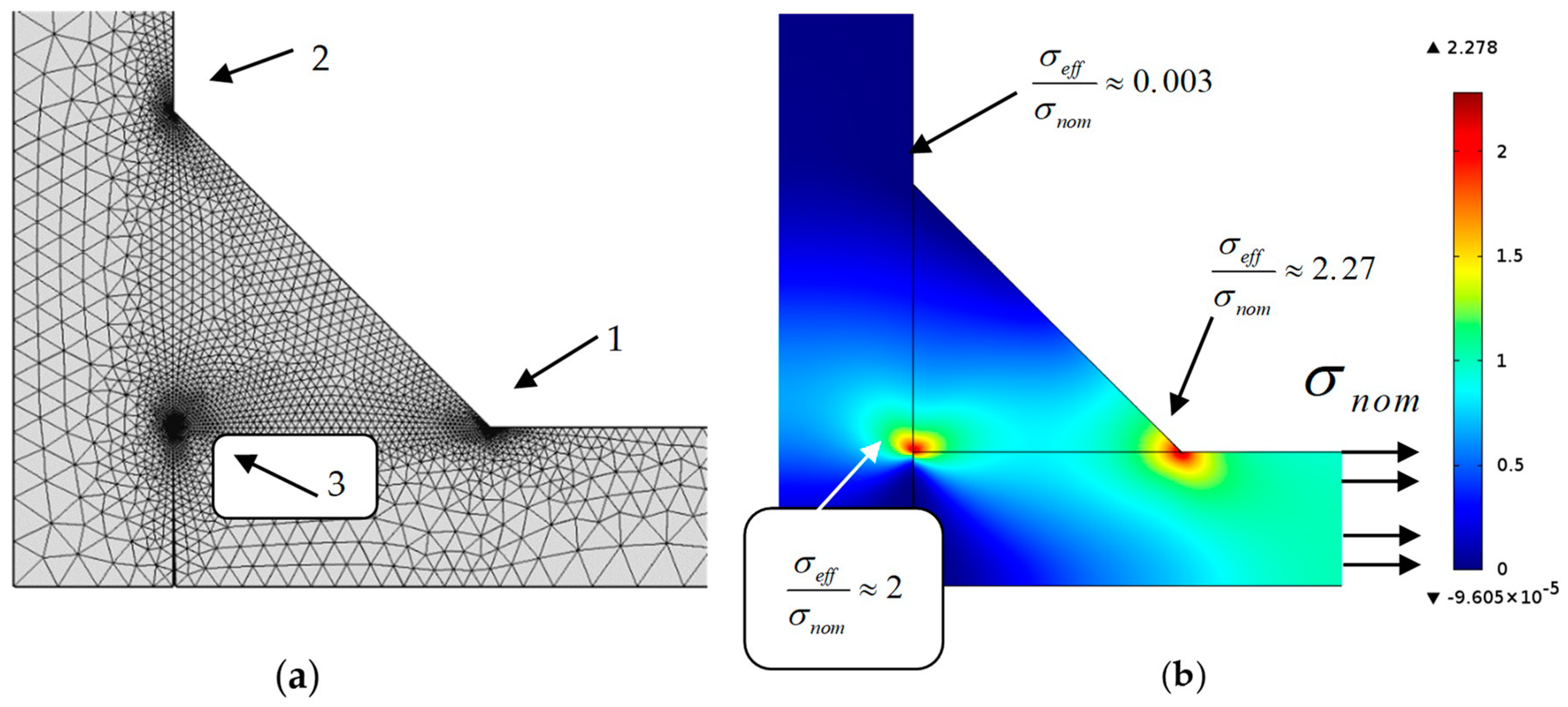 Metals 14 00613 g006