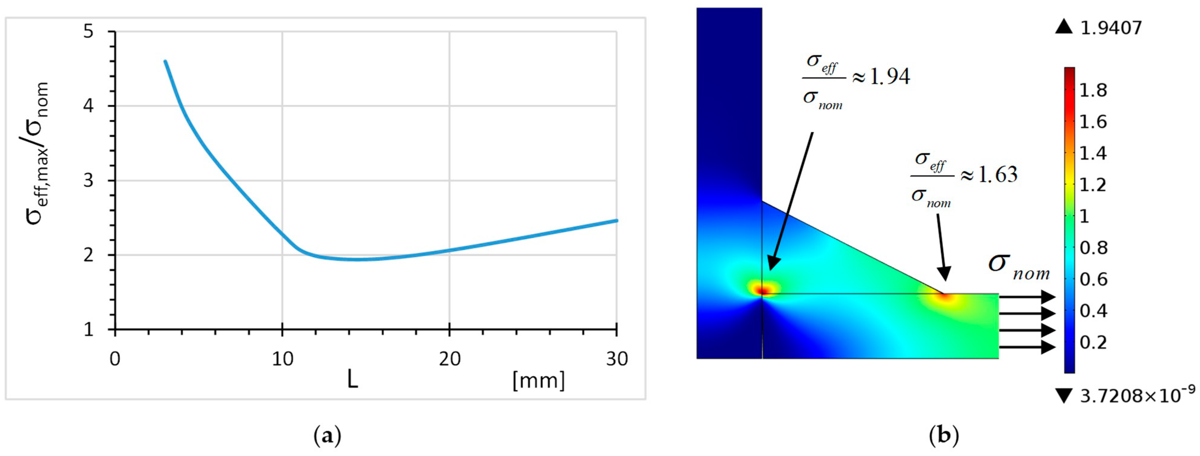 Metals 14 00613 g009