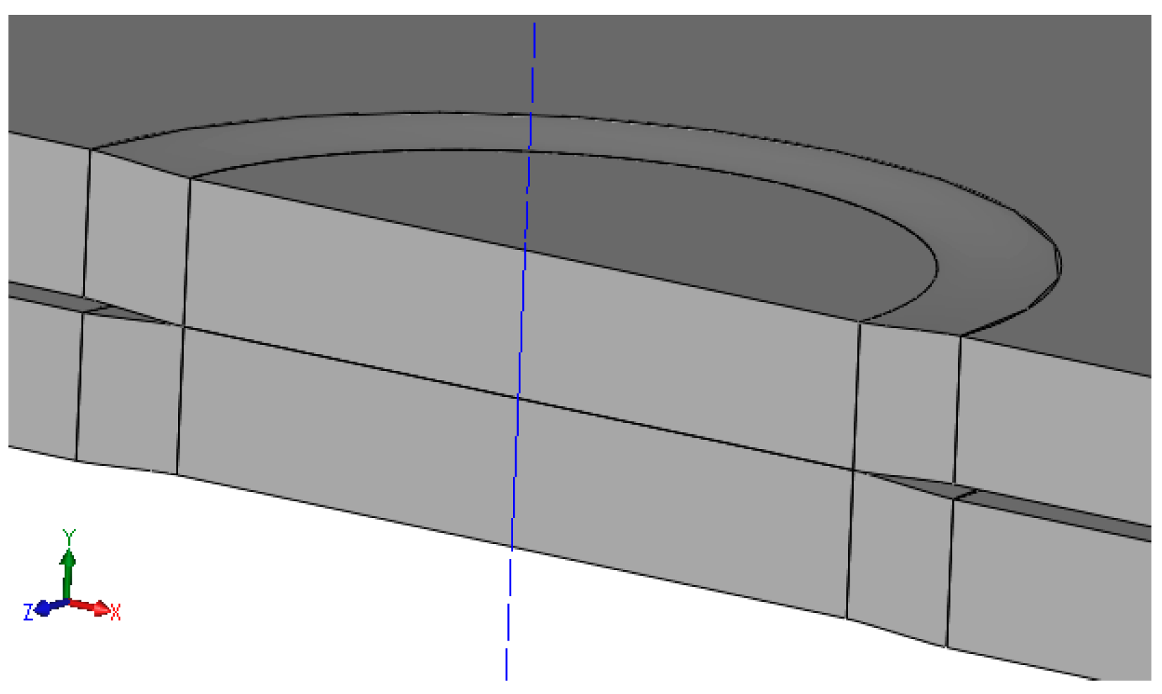 Metals 14 00613 g010