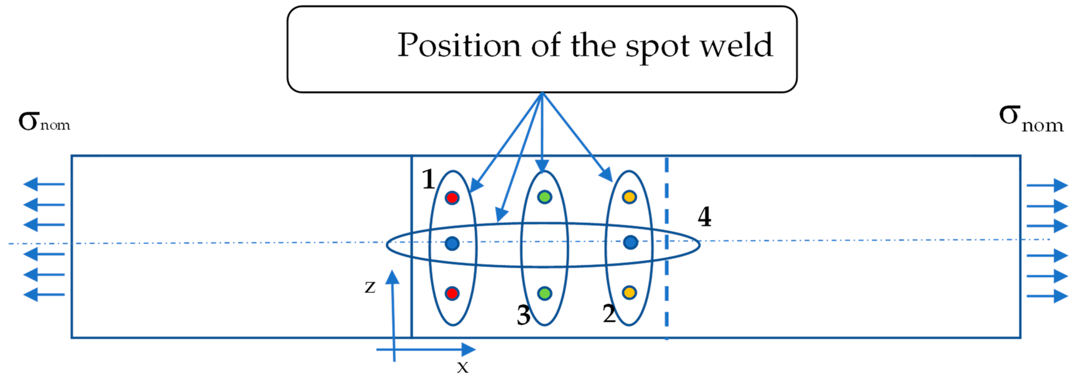 Metals 14 00613 g015