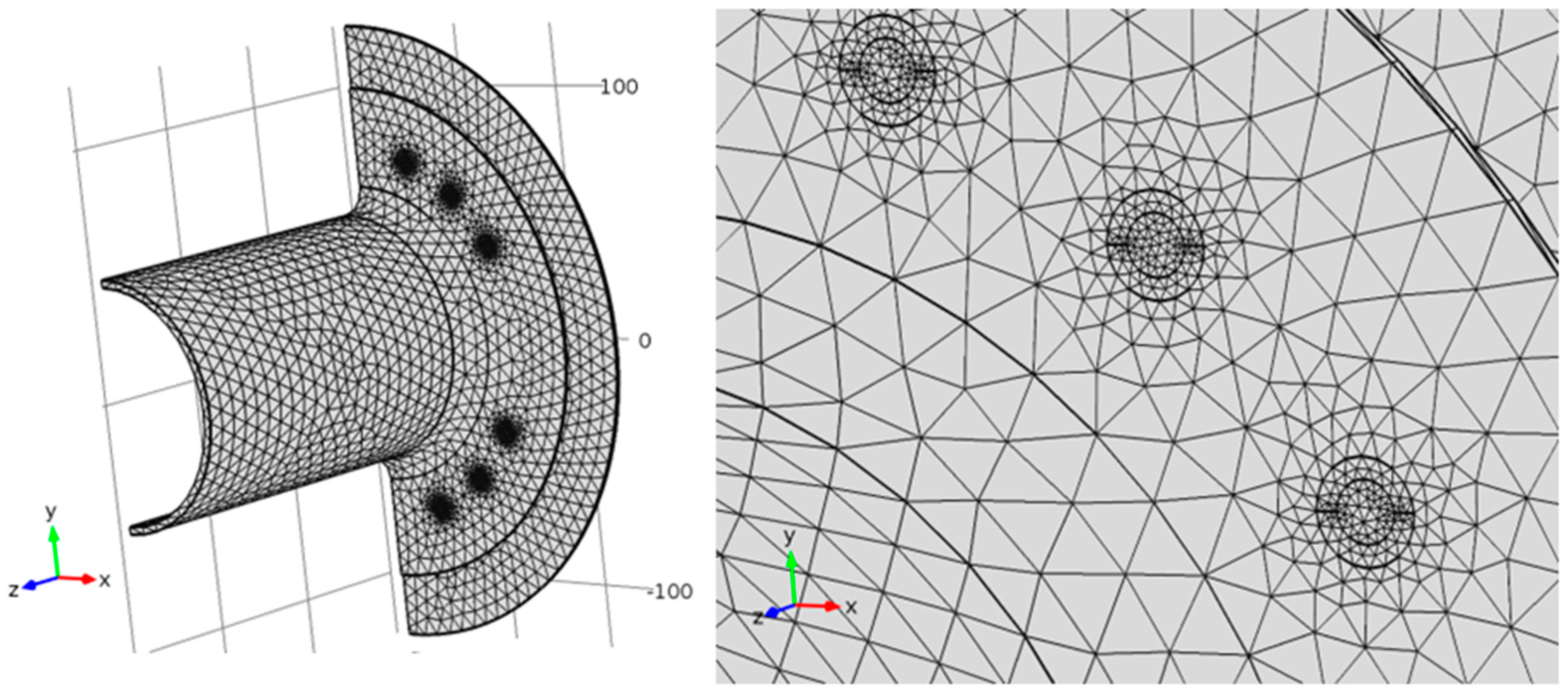 Metals 14 00613 g017