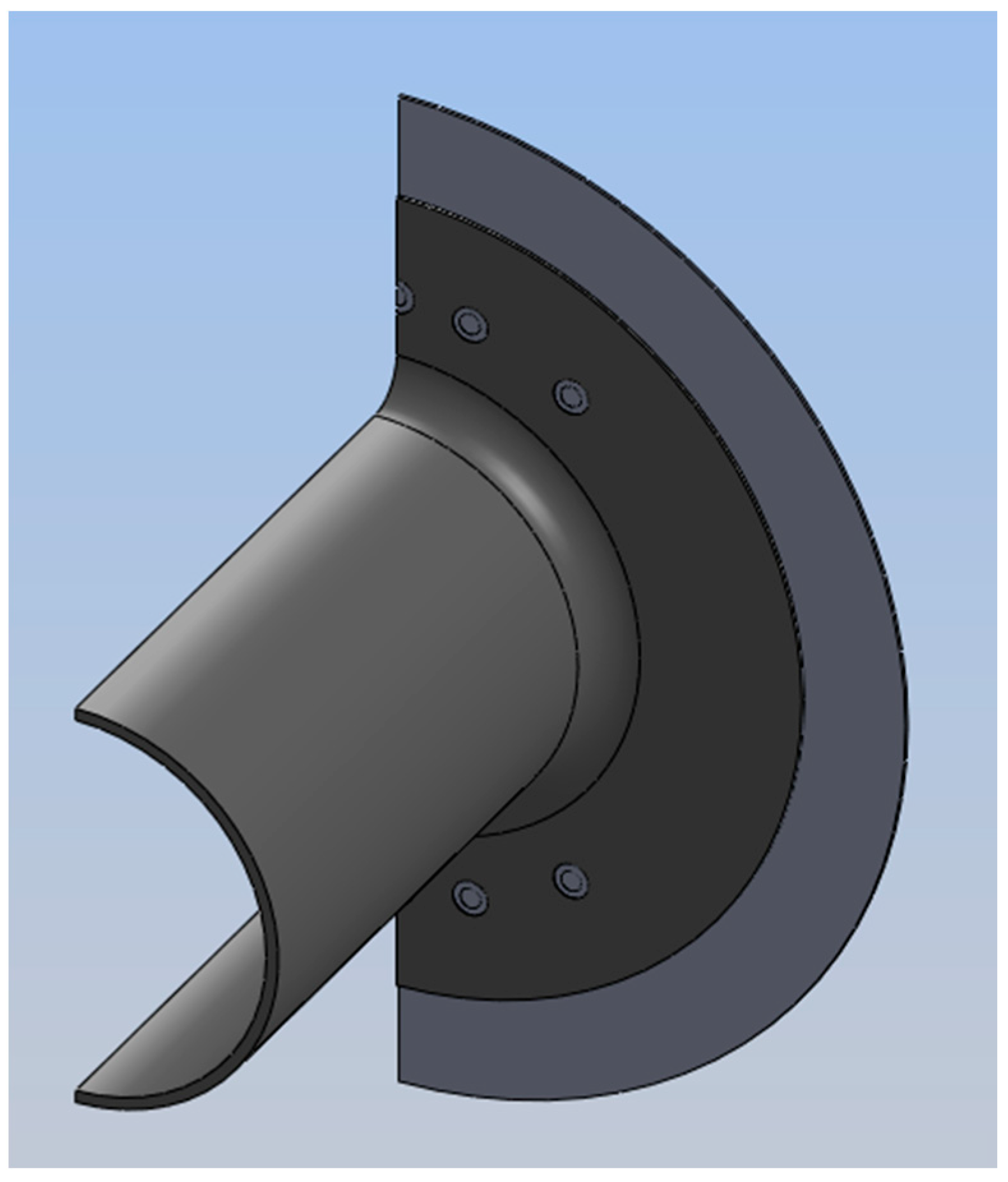 Metals 14 00613 g018