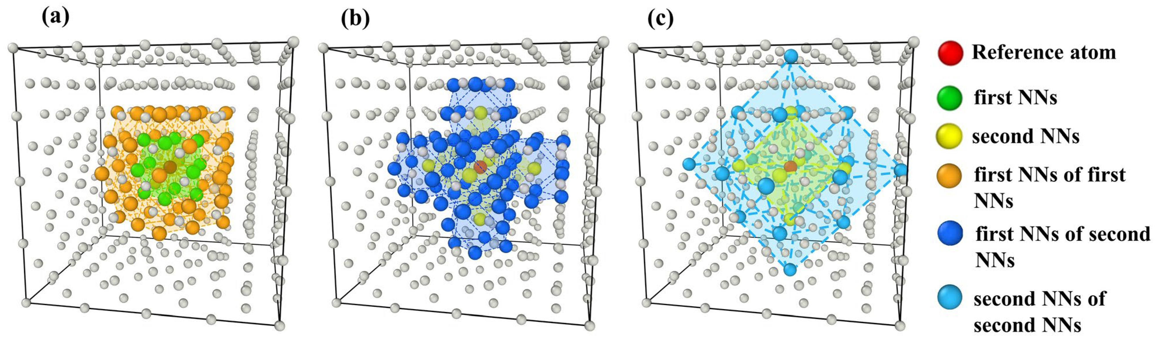 Metals 14 00614 g004