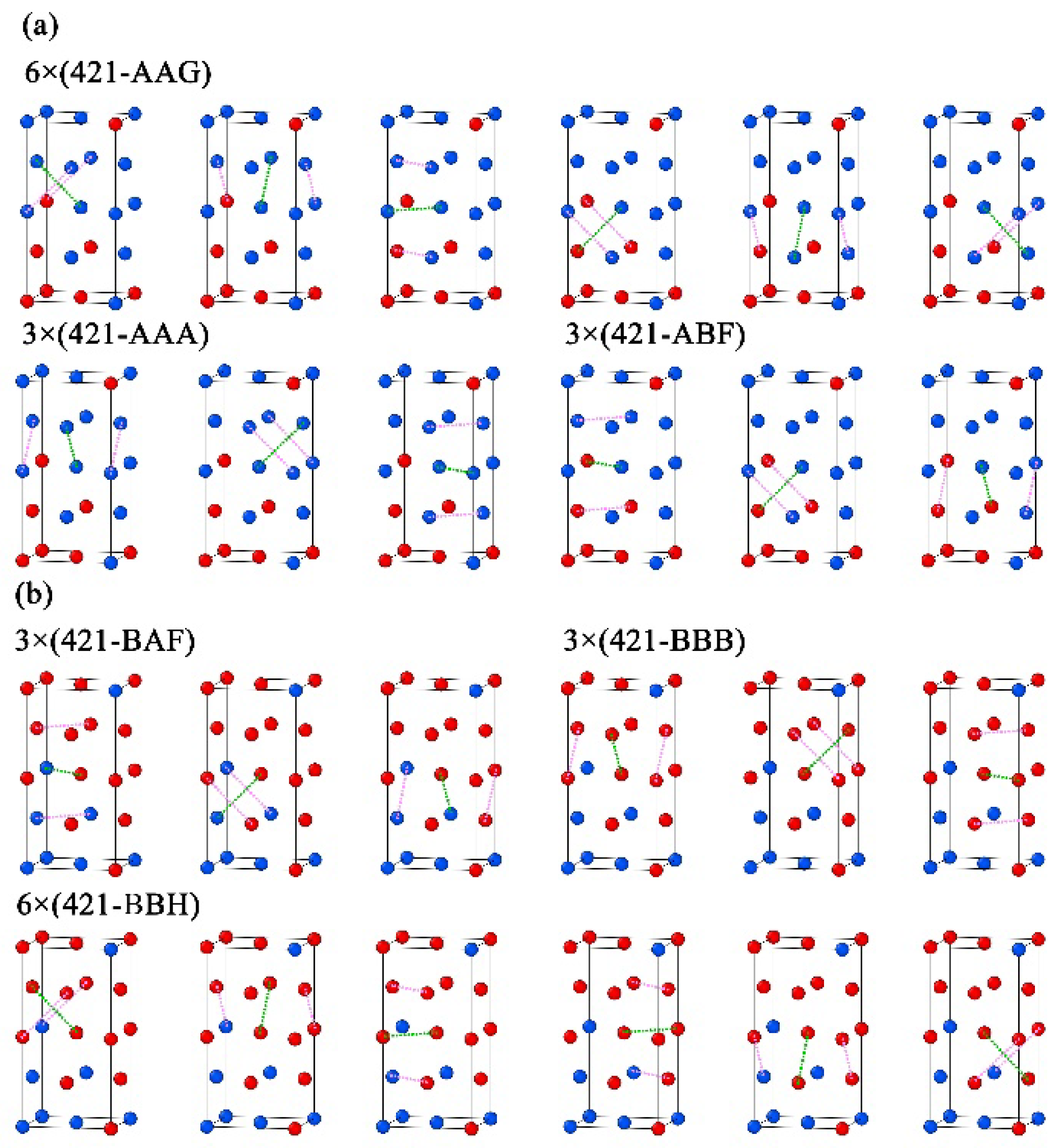 Metals 14 00614 g006