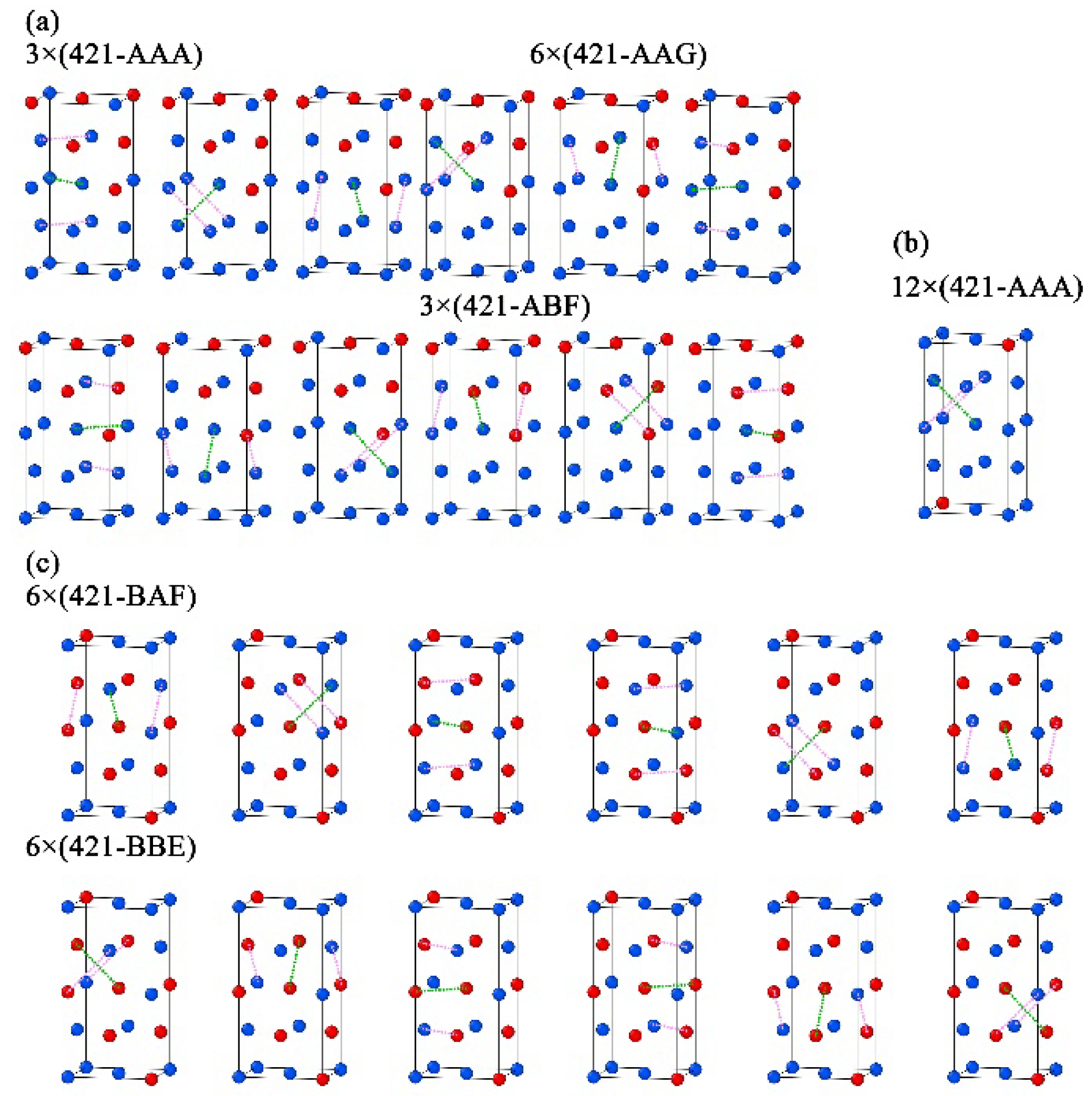 Metals 14 00614 g007