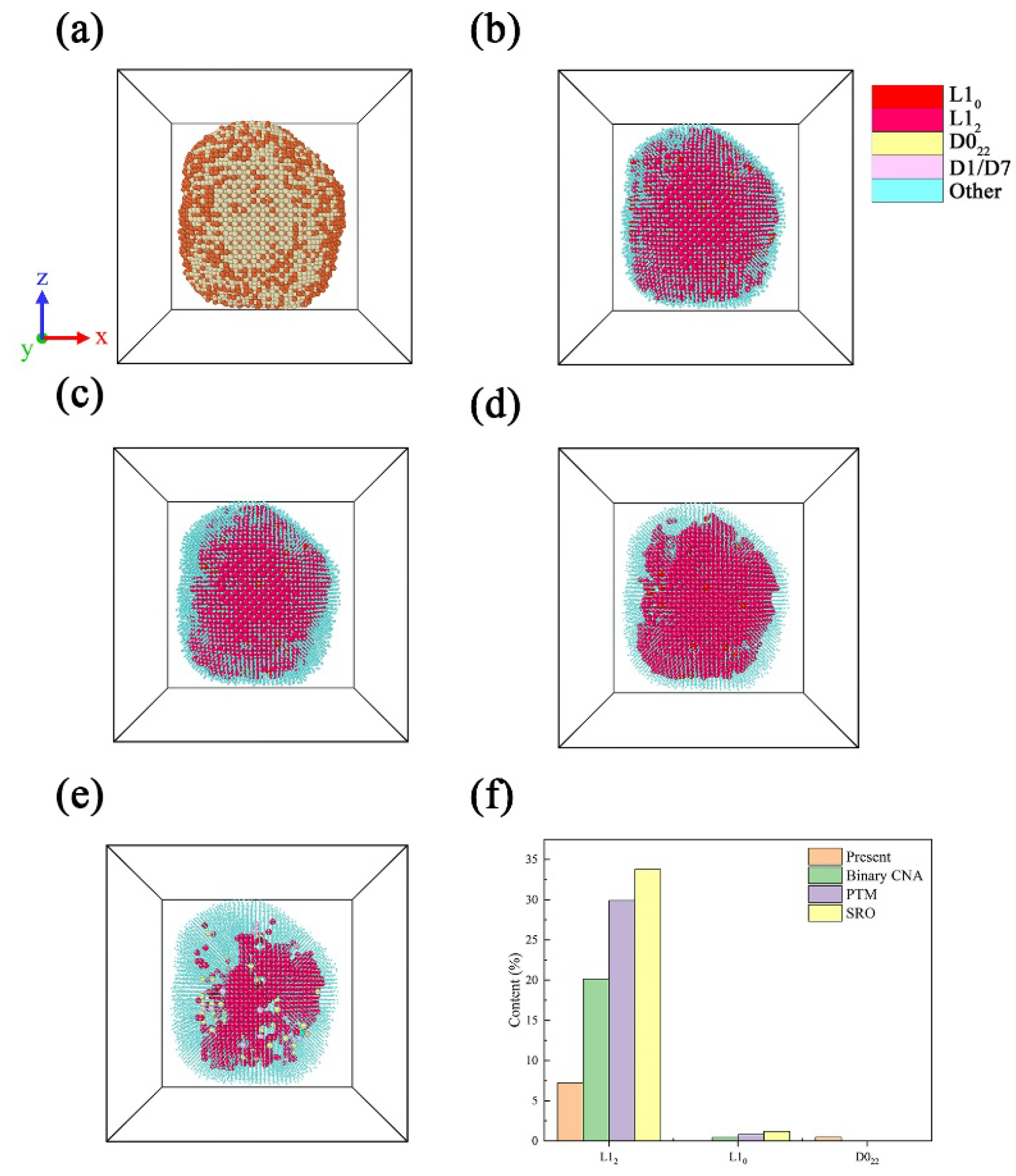 Metals 14 00614 g010