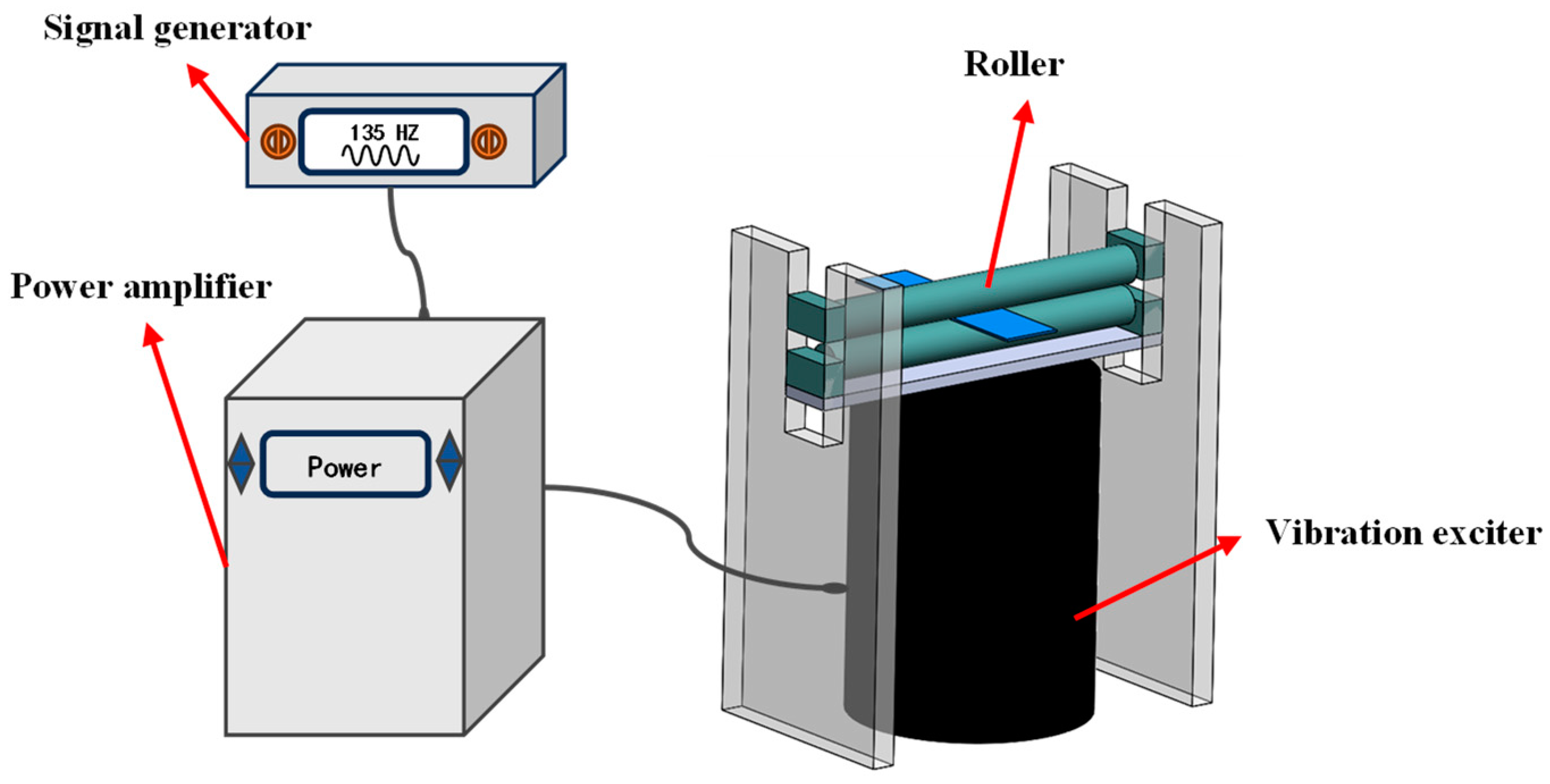 Metals 14 00617 g001