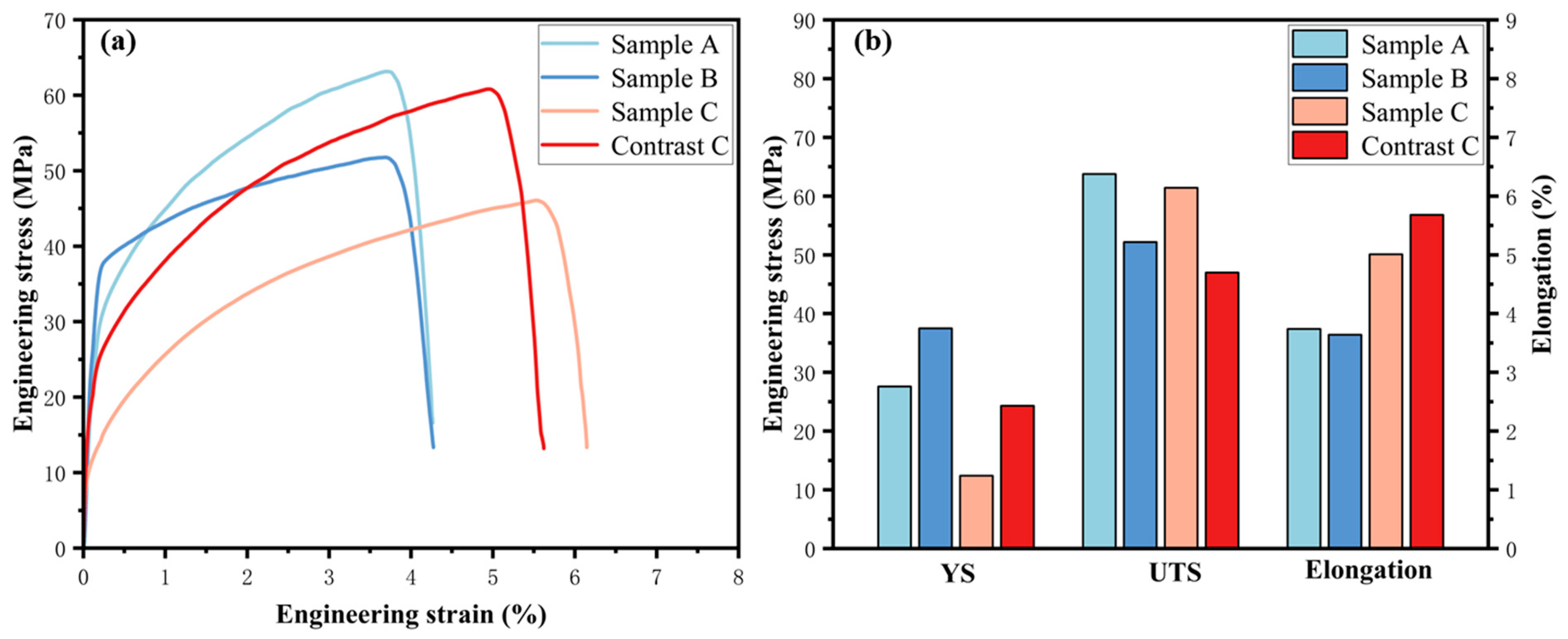 Metals 14 00617 g007