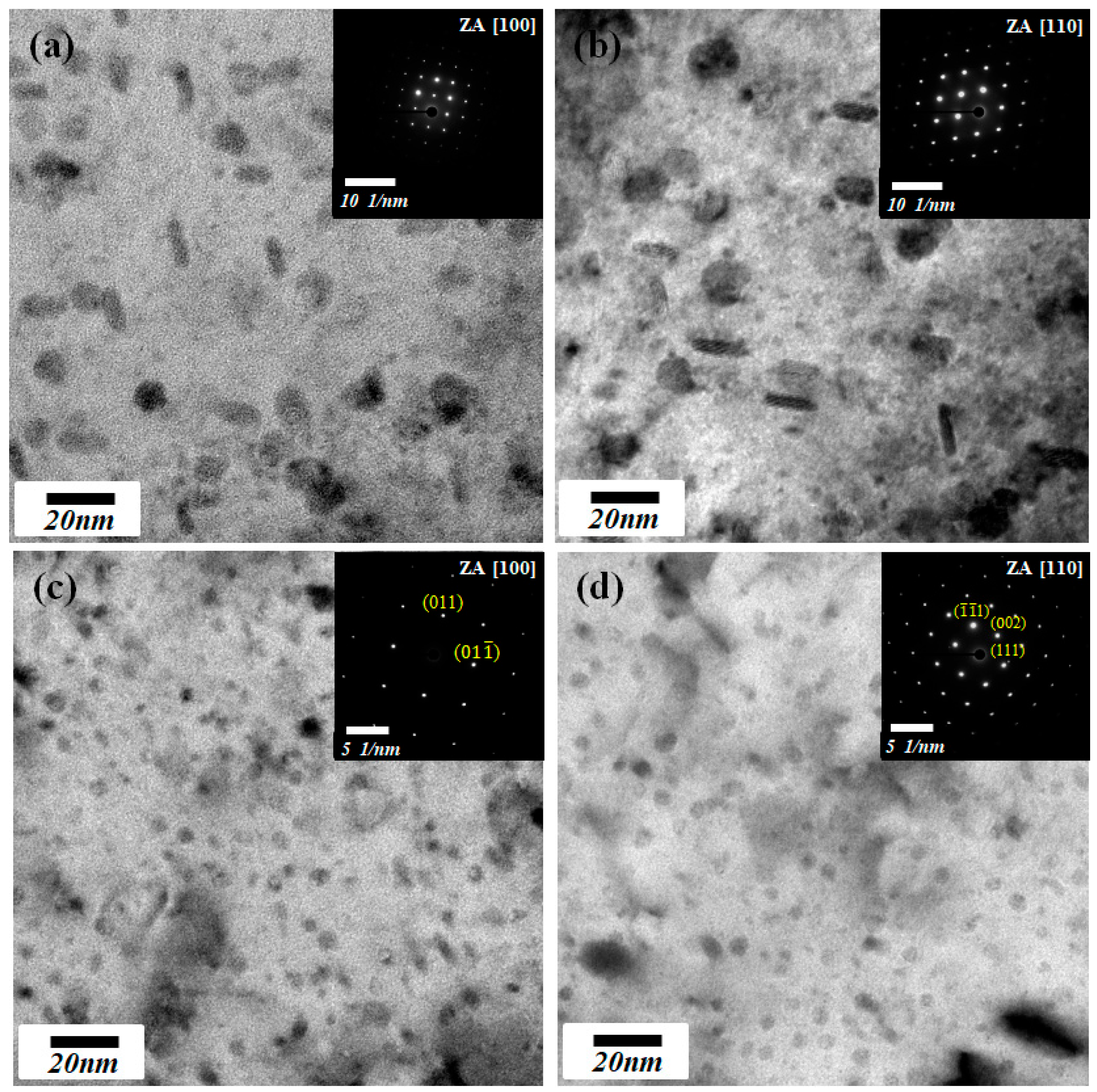 Metals 14 00618 g003