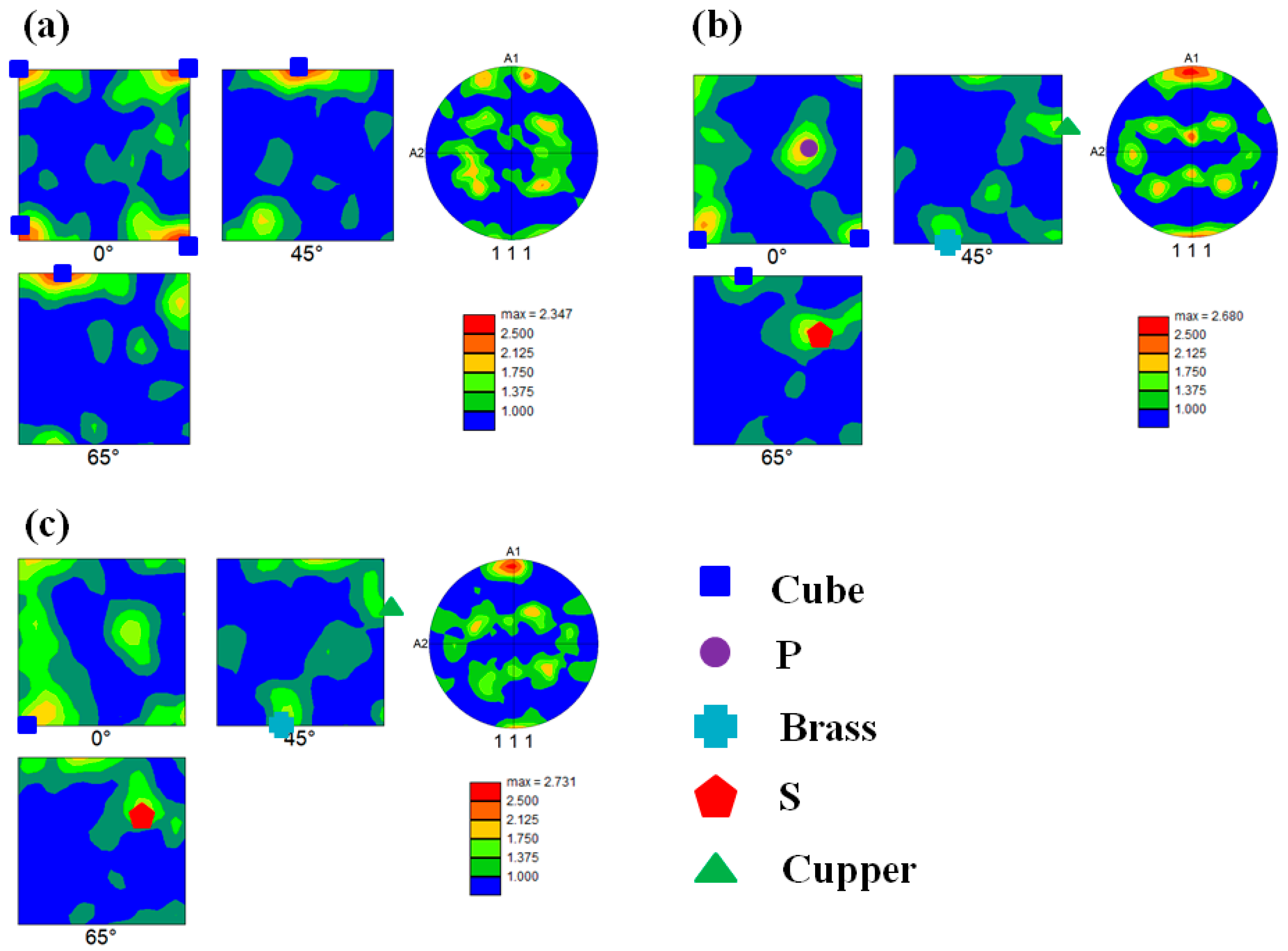 Metals 14 00618 g005