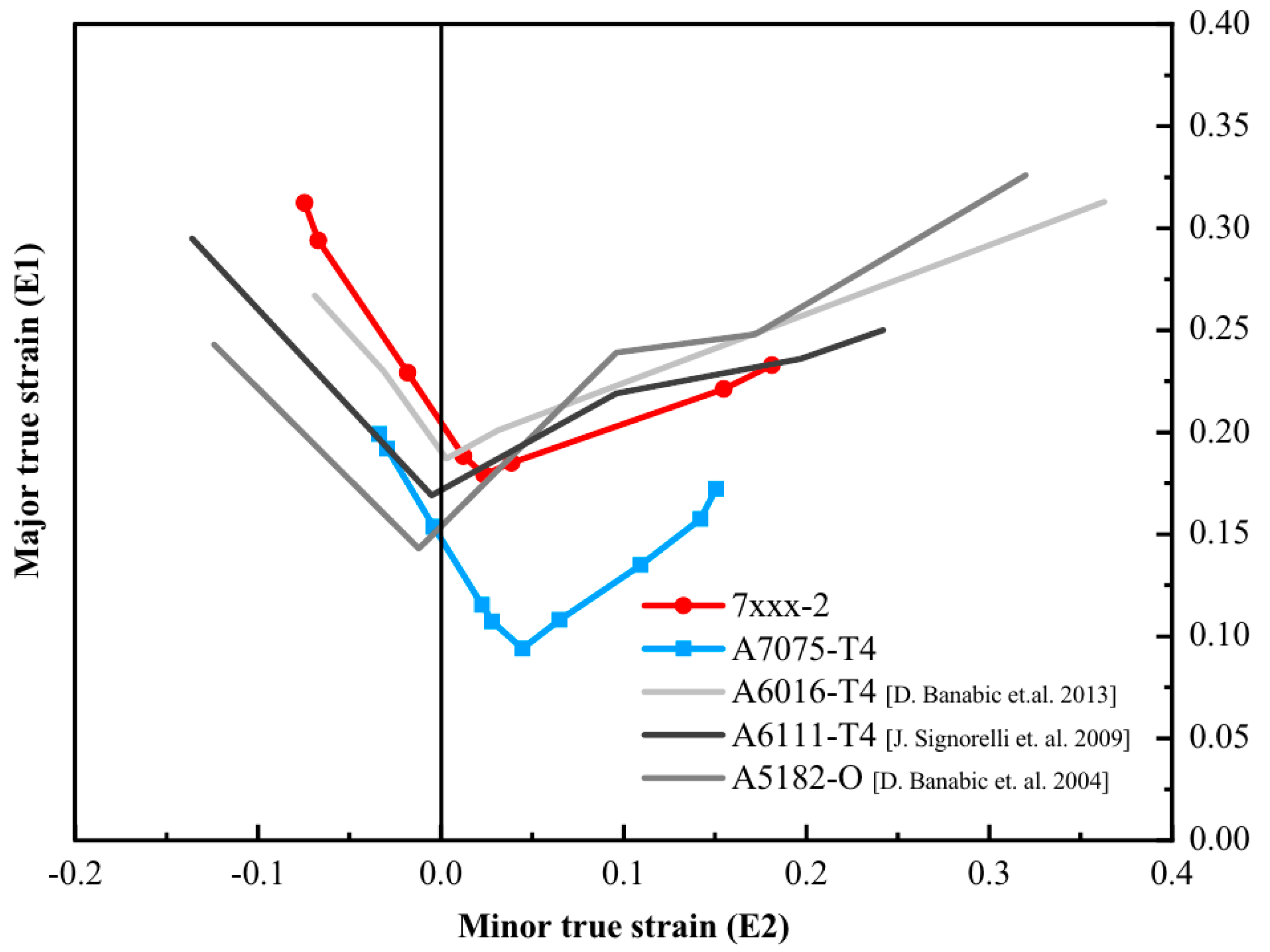 Metals 14 00618 g006