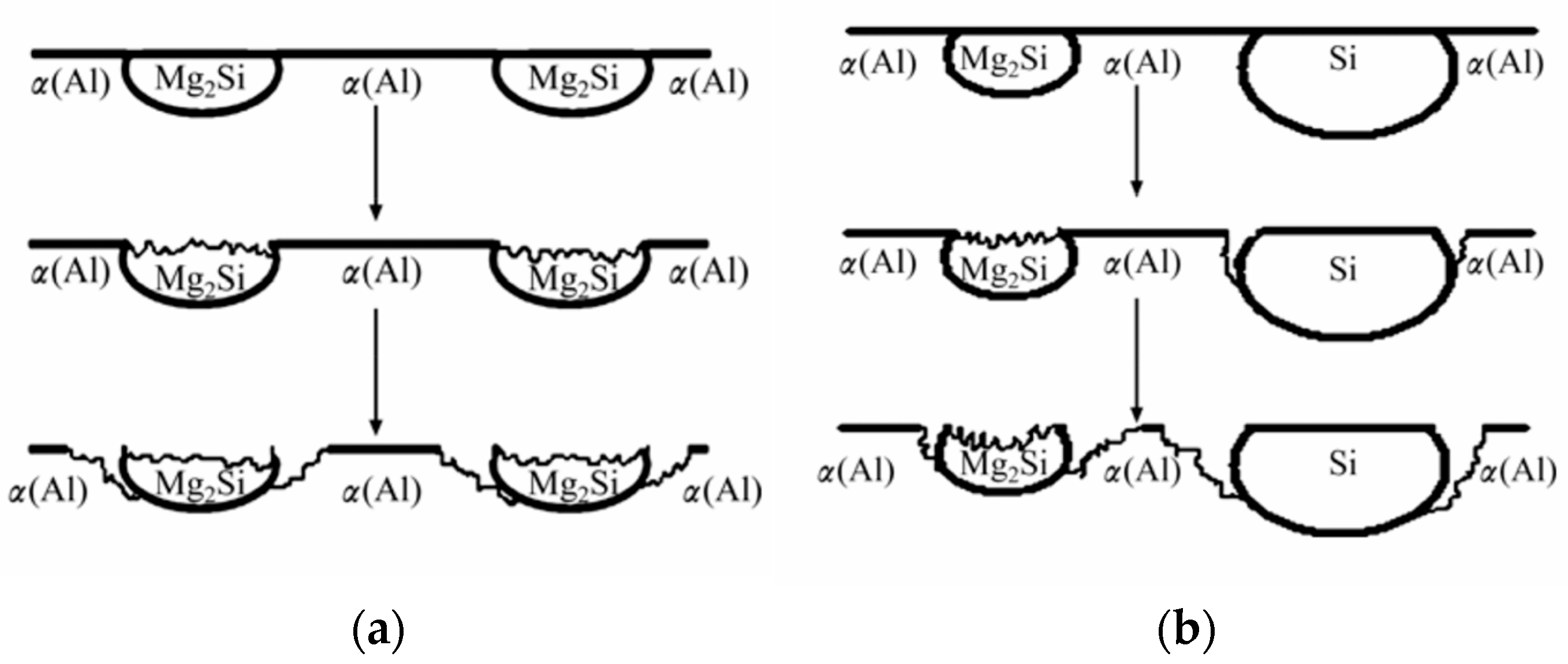 Metals 14 00621 g004