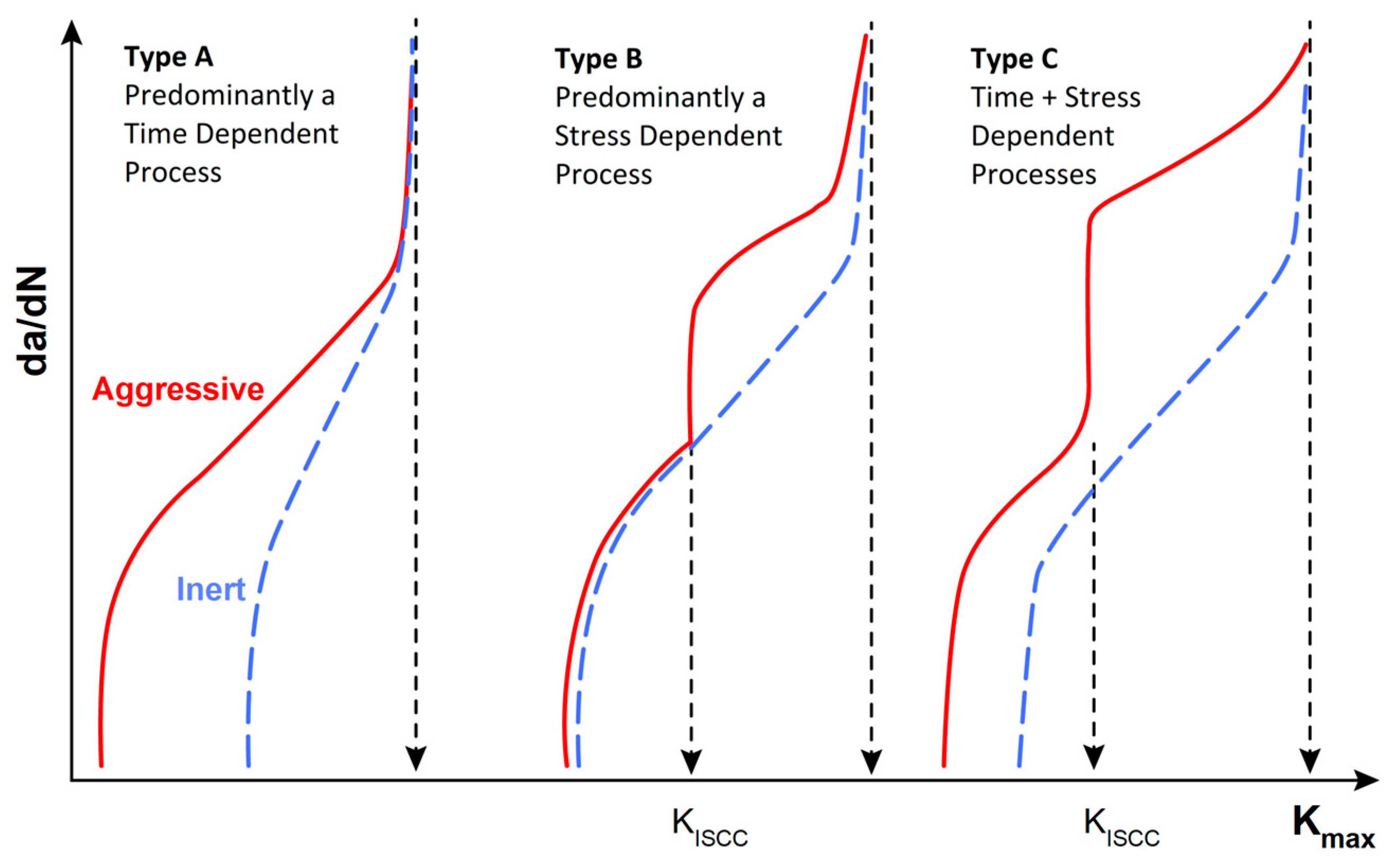 Metals 14 00621 g008
