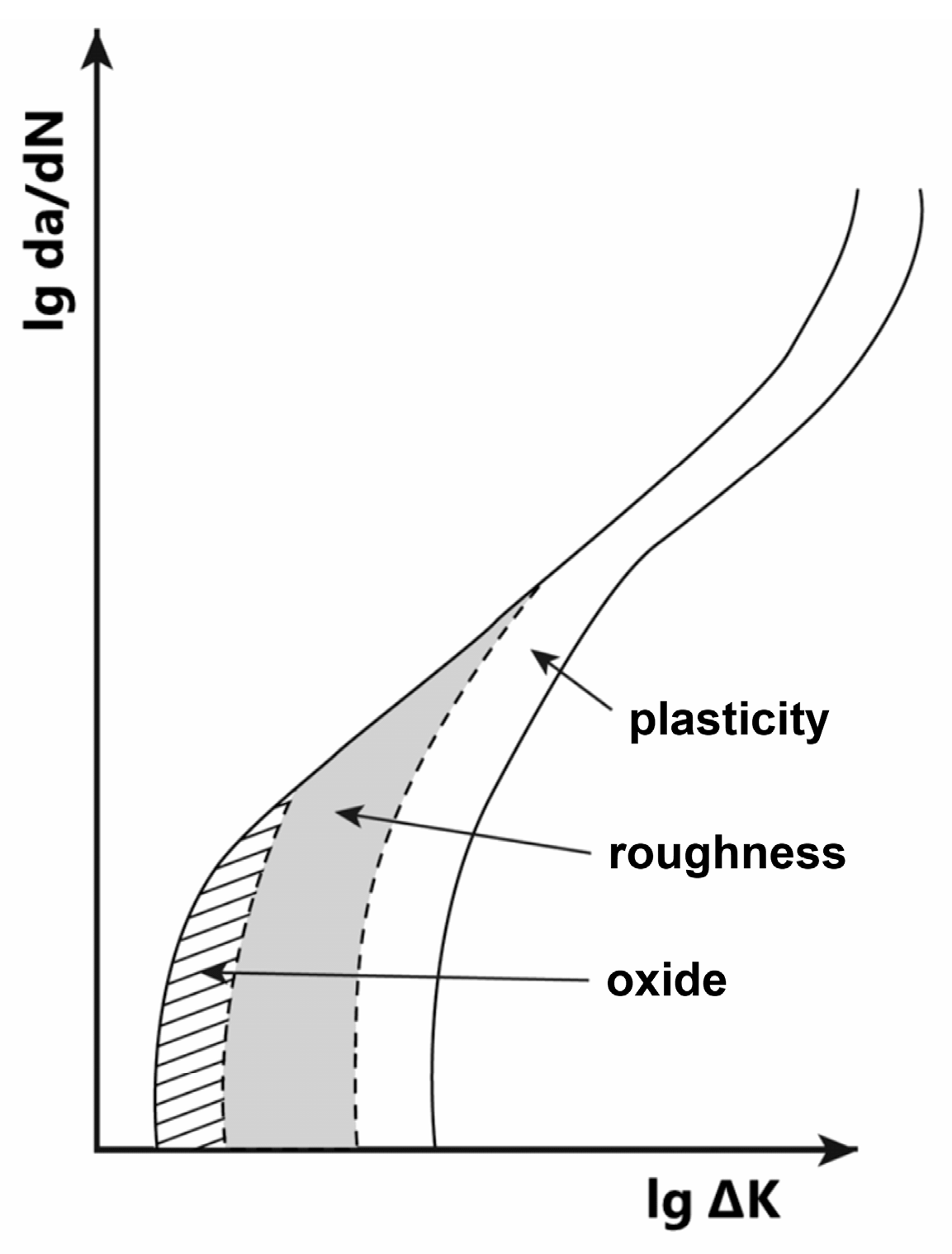 Metals 14 00621 g009