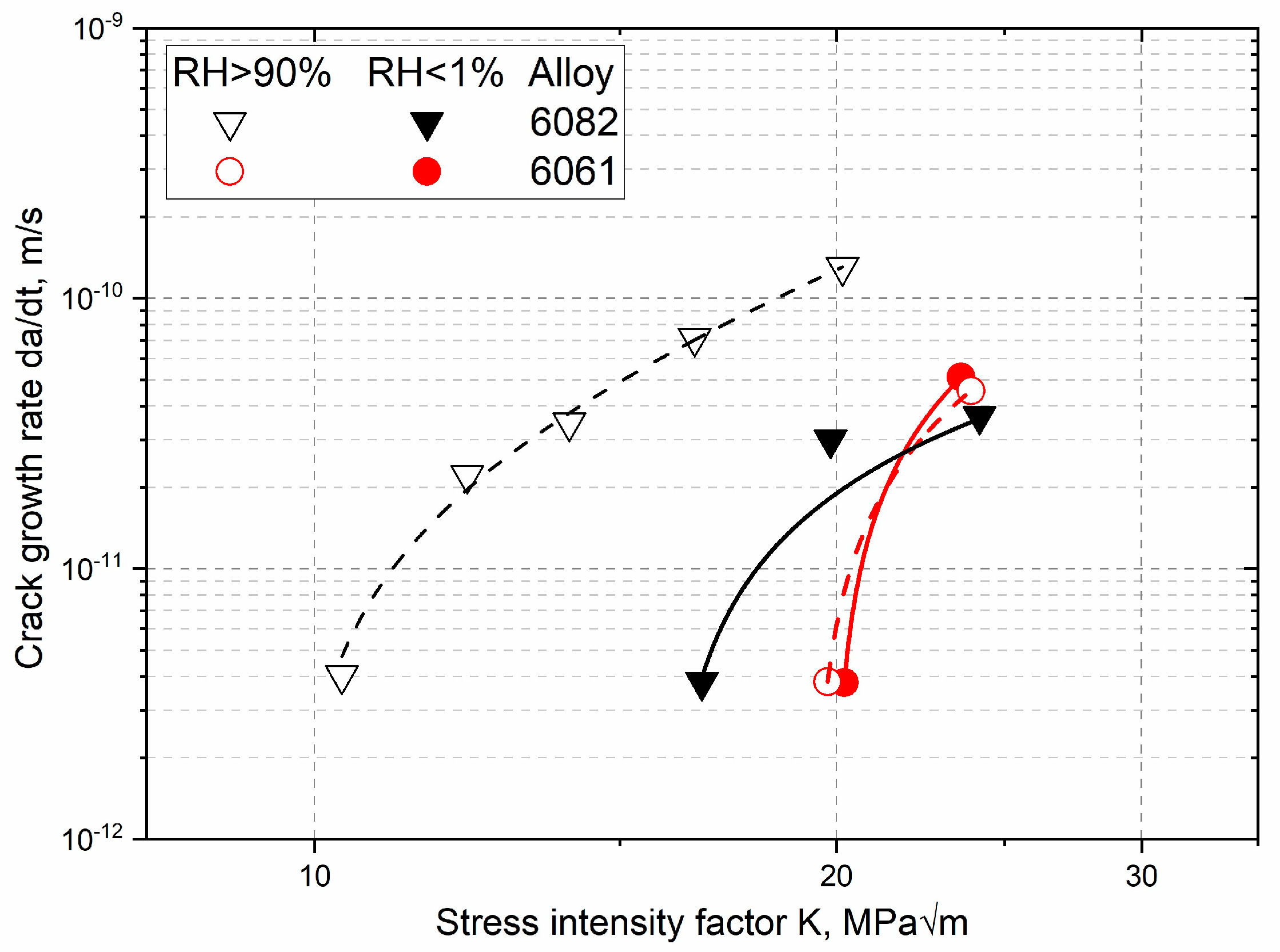 Metals 14 00621 g010