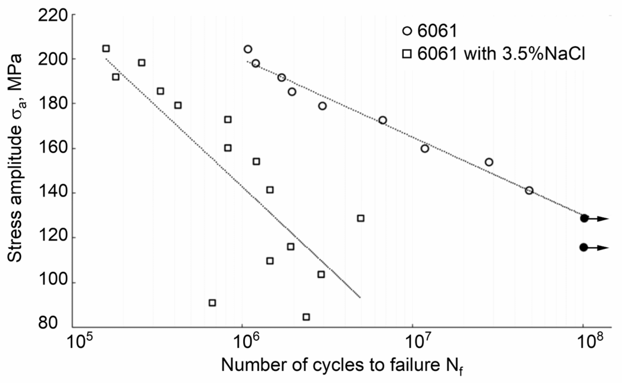 Metals 14 00621 g012