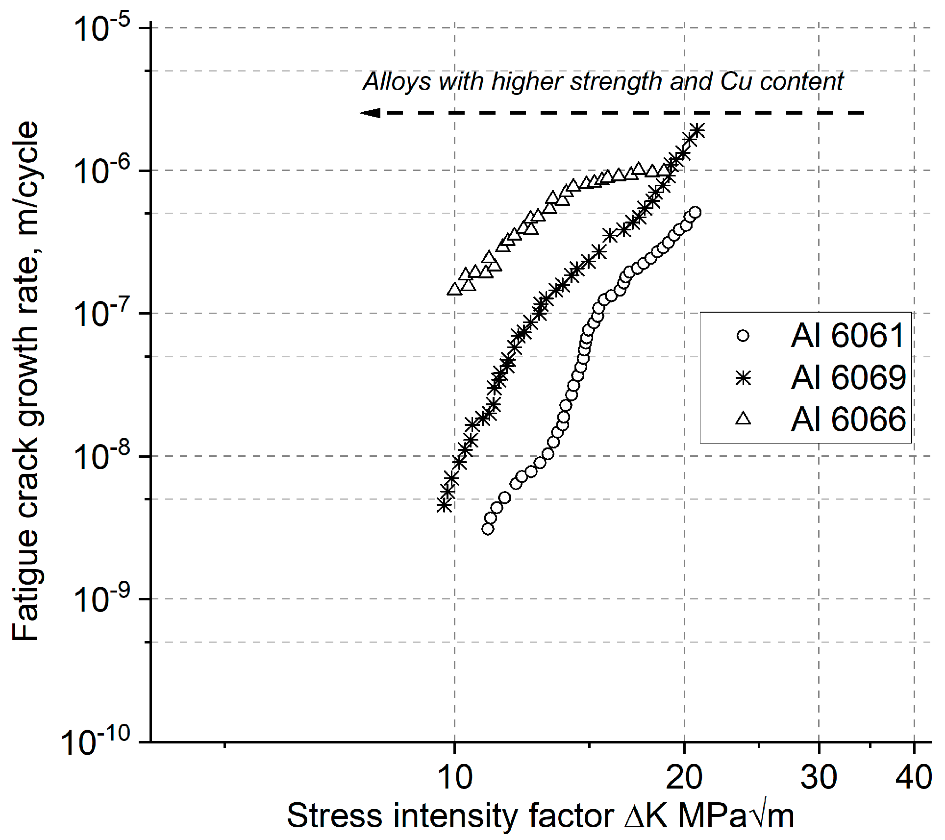 Metals 14 00621 g013