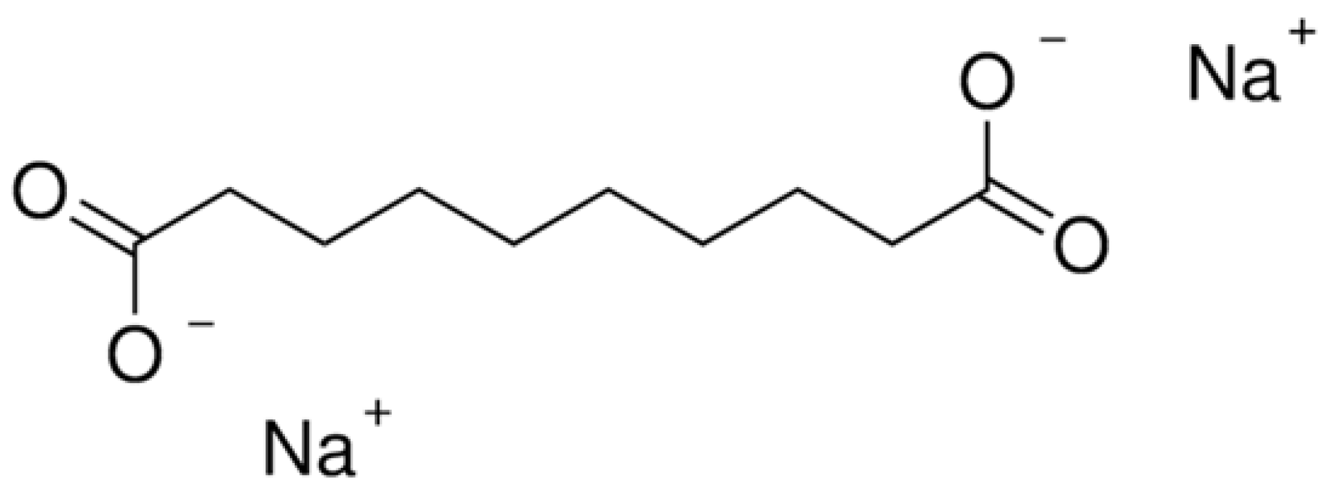 Metals 14 00623 g001