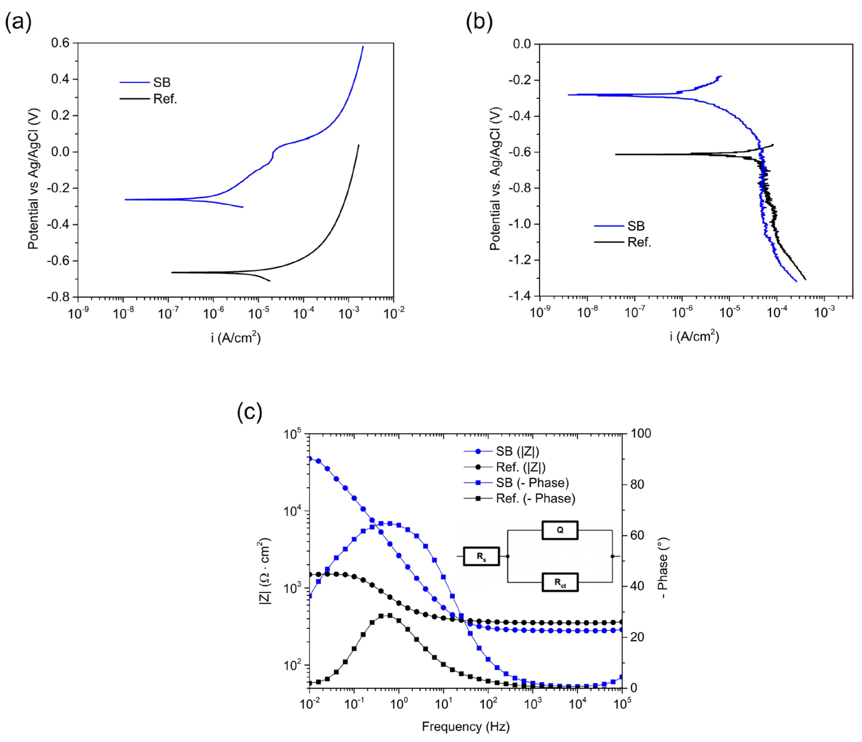 Metals 14 00623 g002