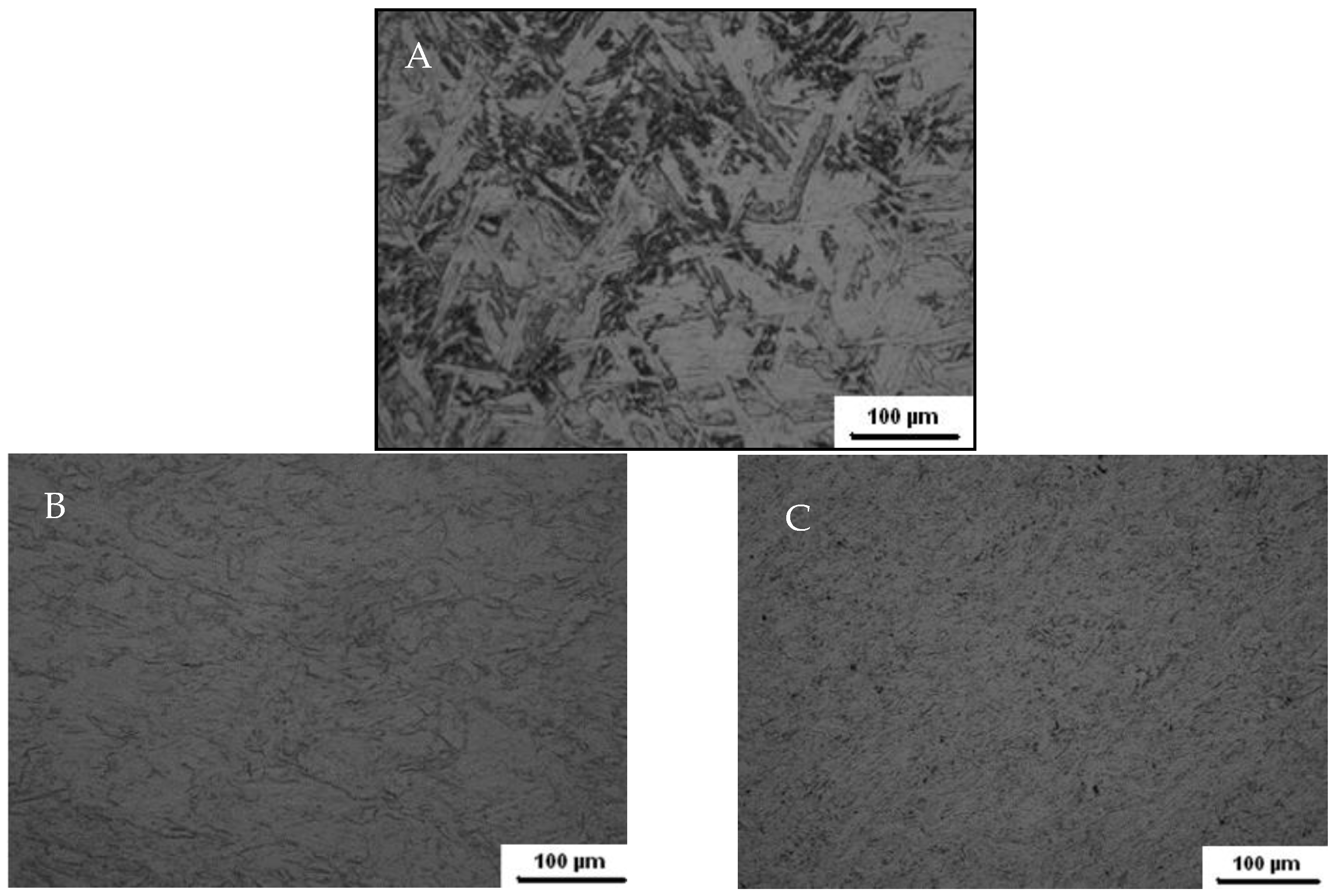 Metals 14 00624 g001