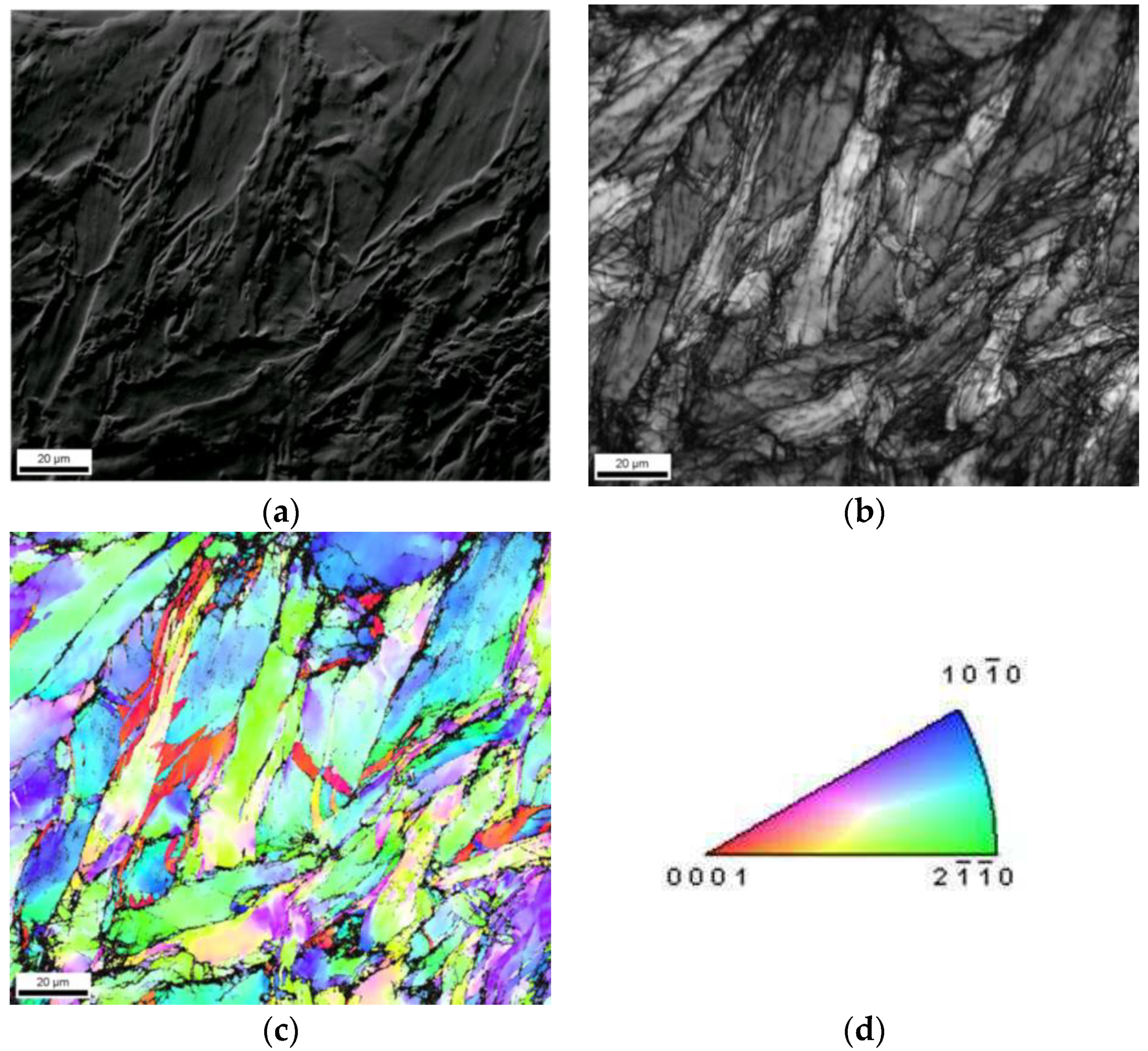 Metals 14 00624 g002