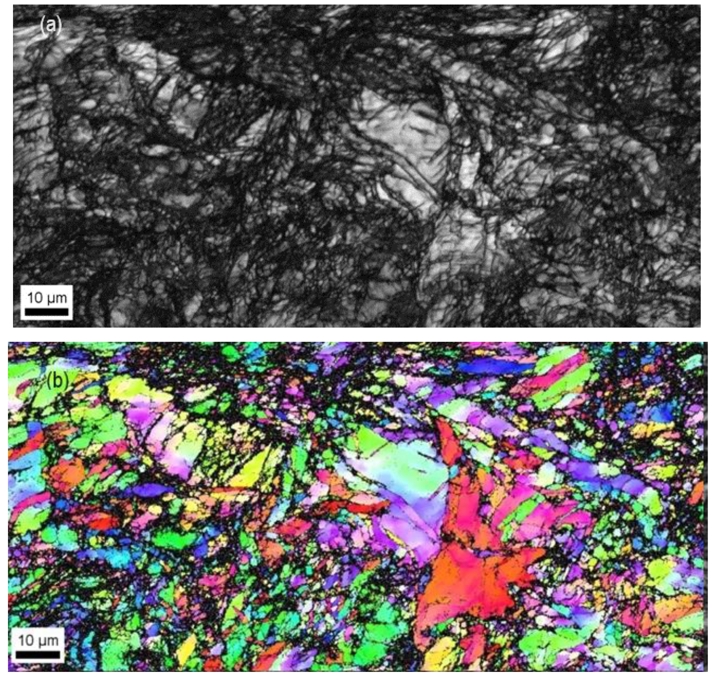 Metals 14 00624 g003