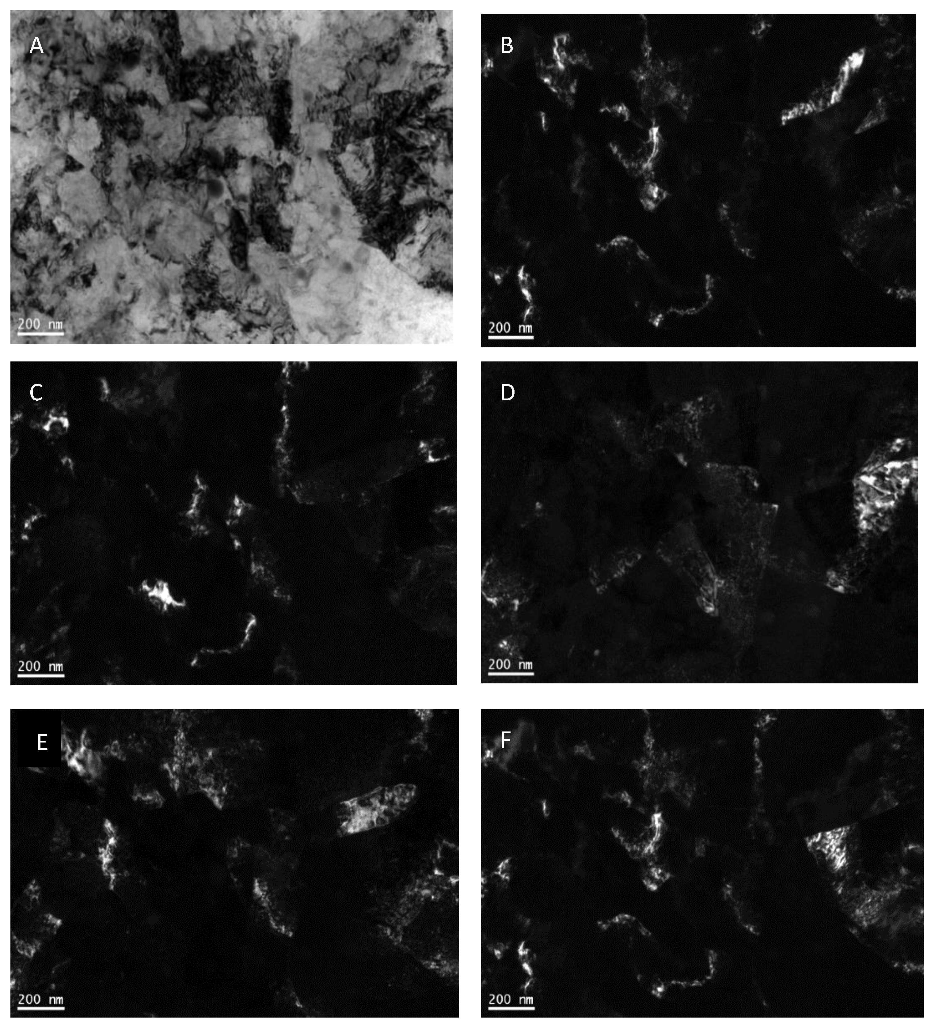 Metals 14 00624 g005