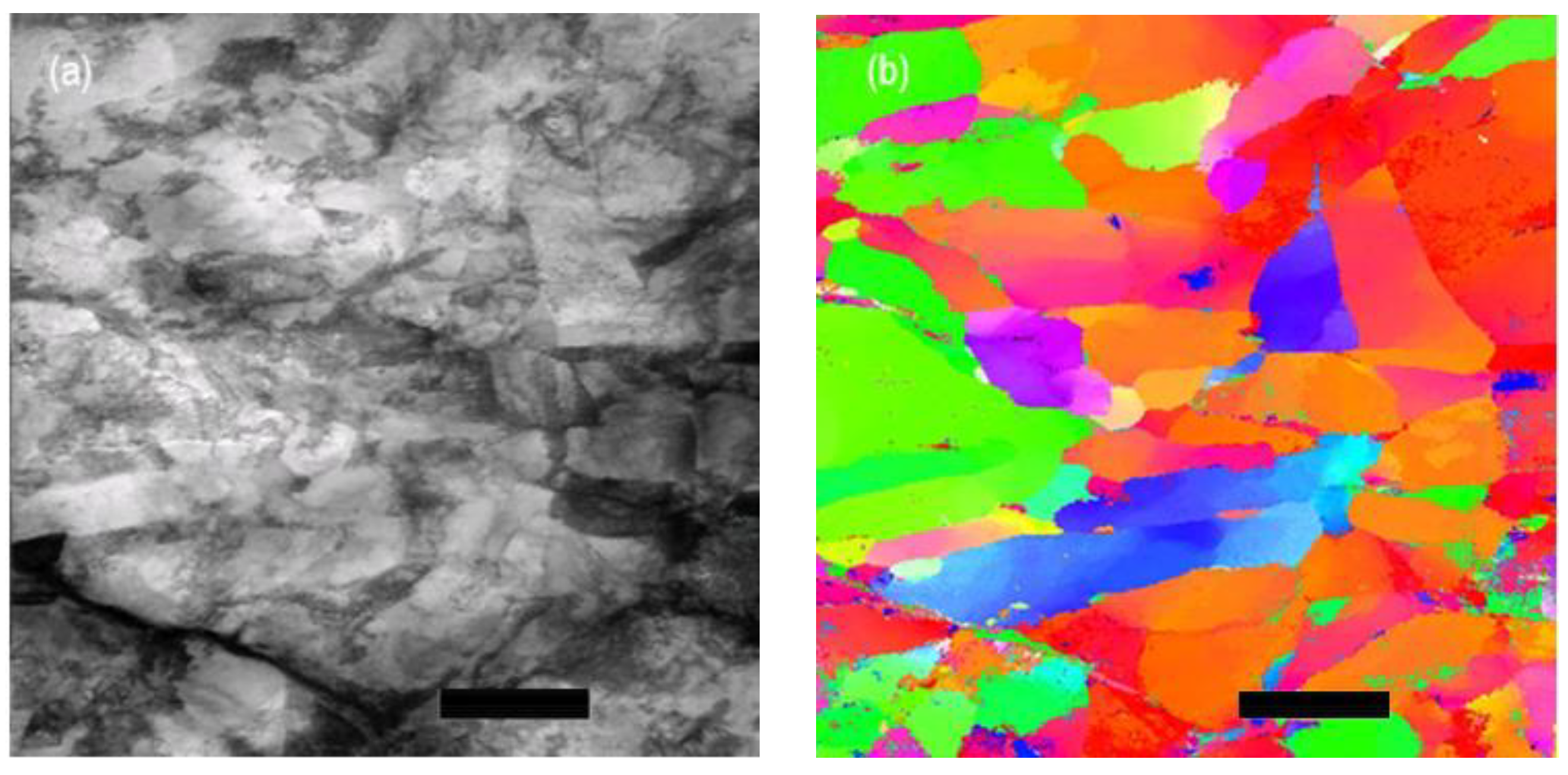 Metals 14 00624 g006