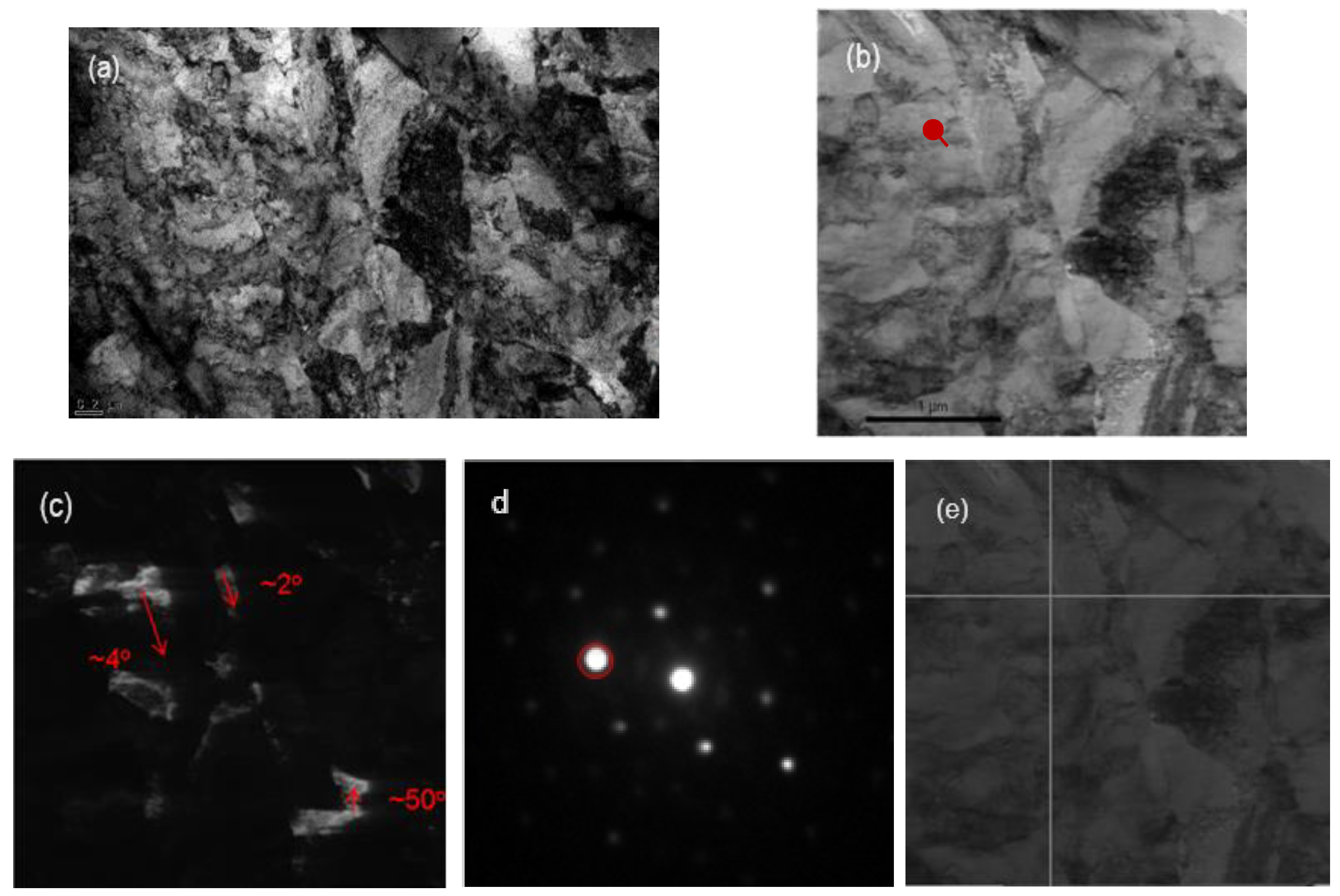 Metals 14 00624 g007