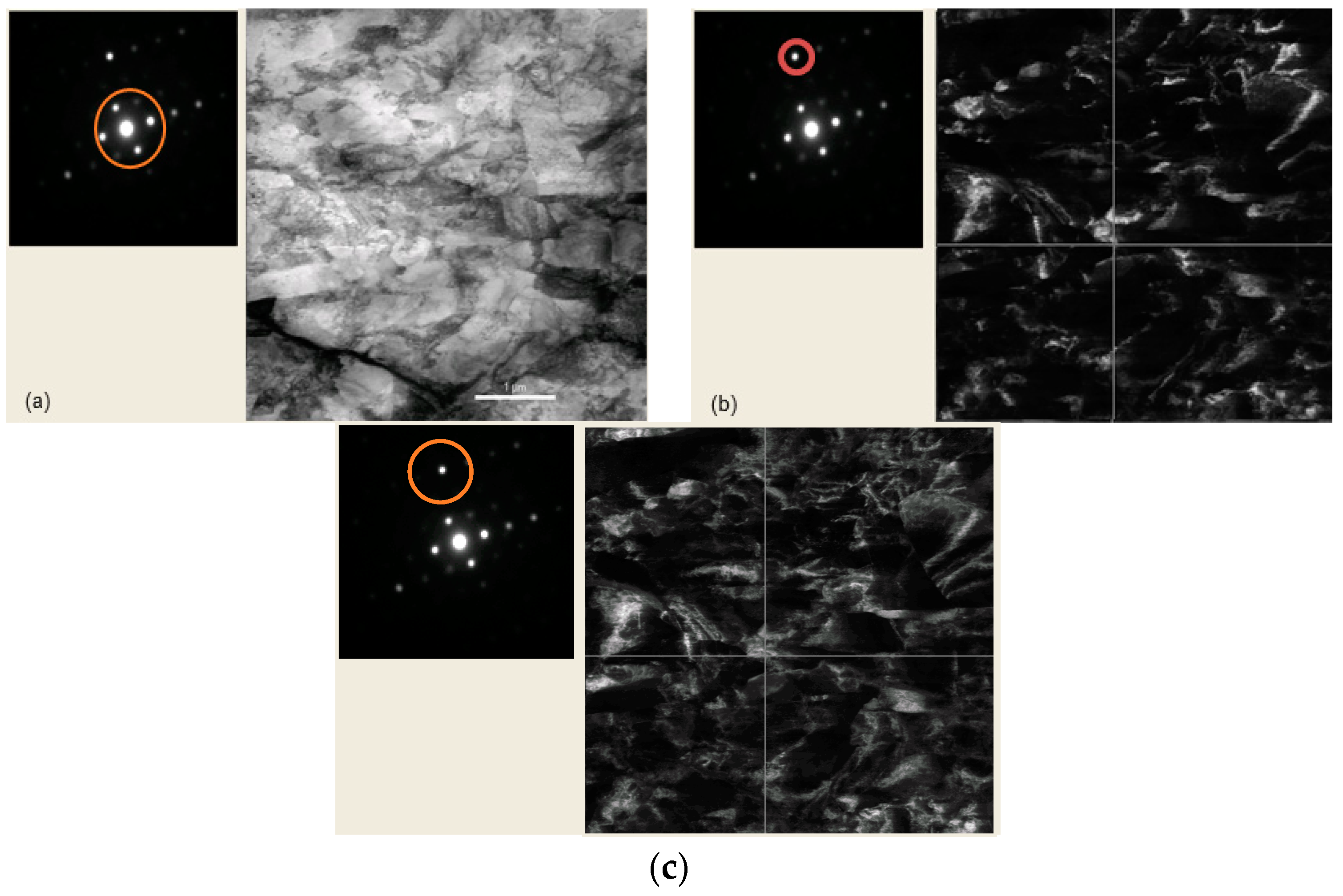 Metals 14 00624 g008