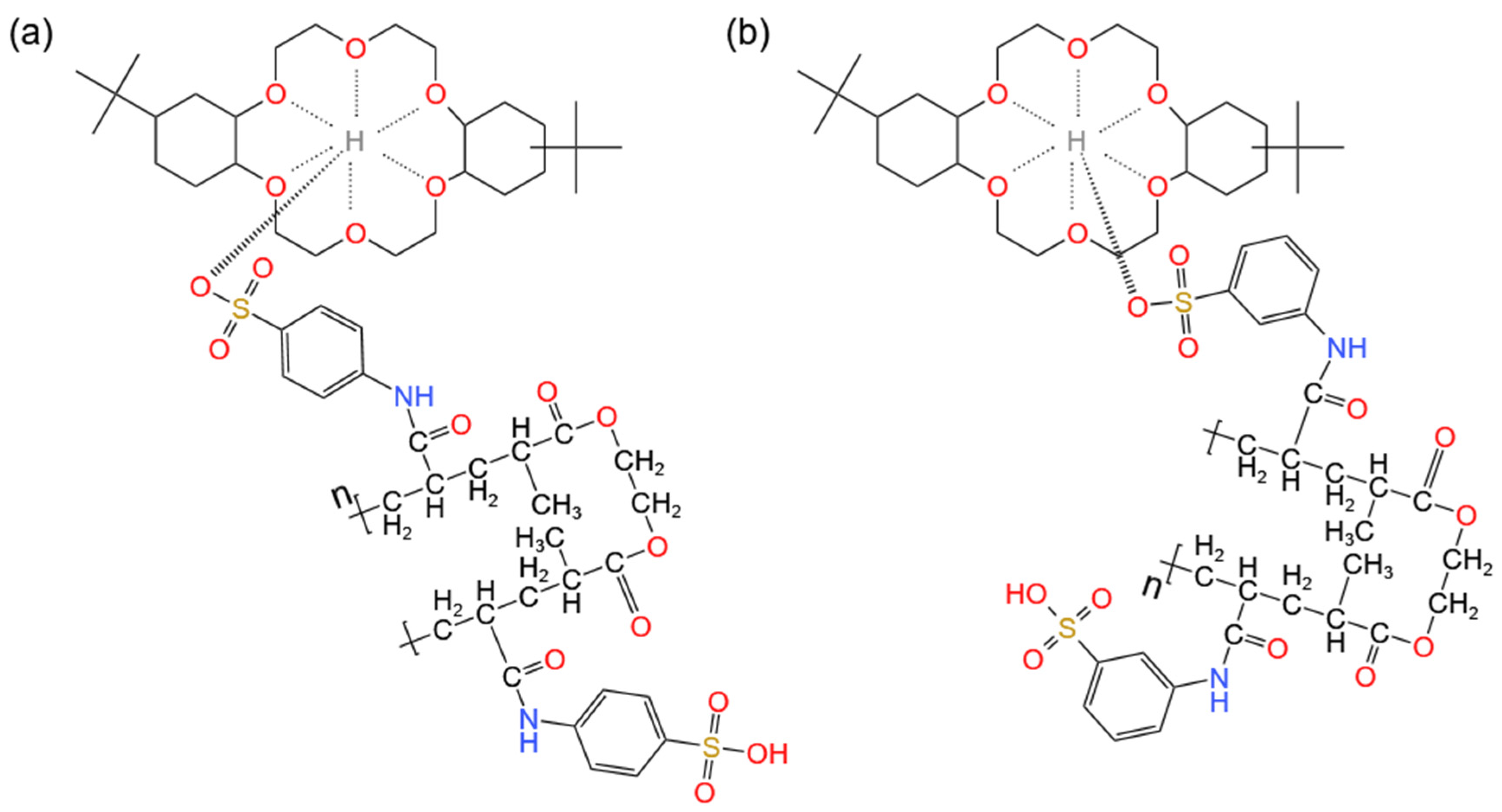 Metals 14 00627 g009