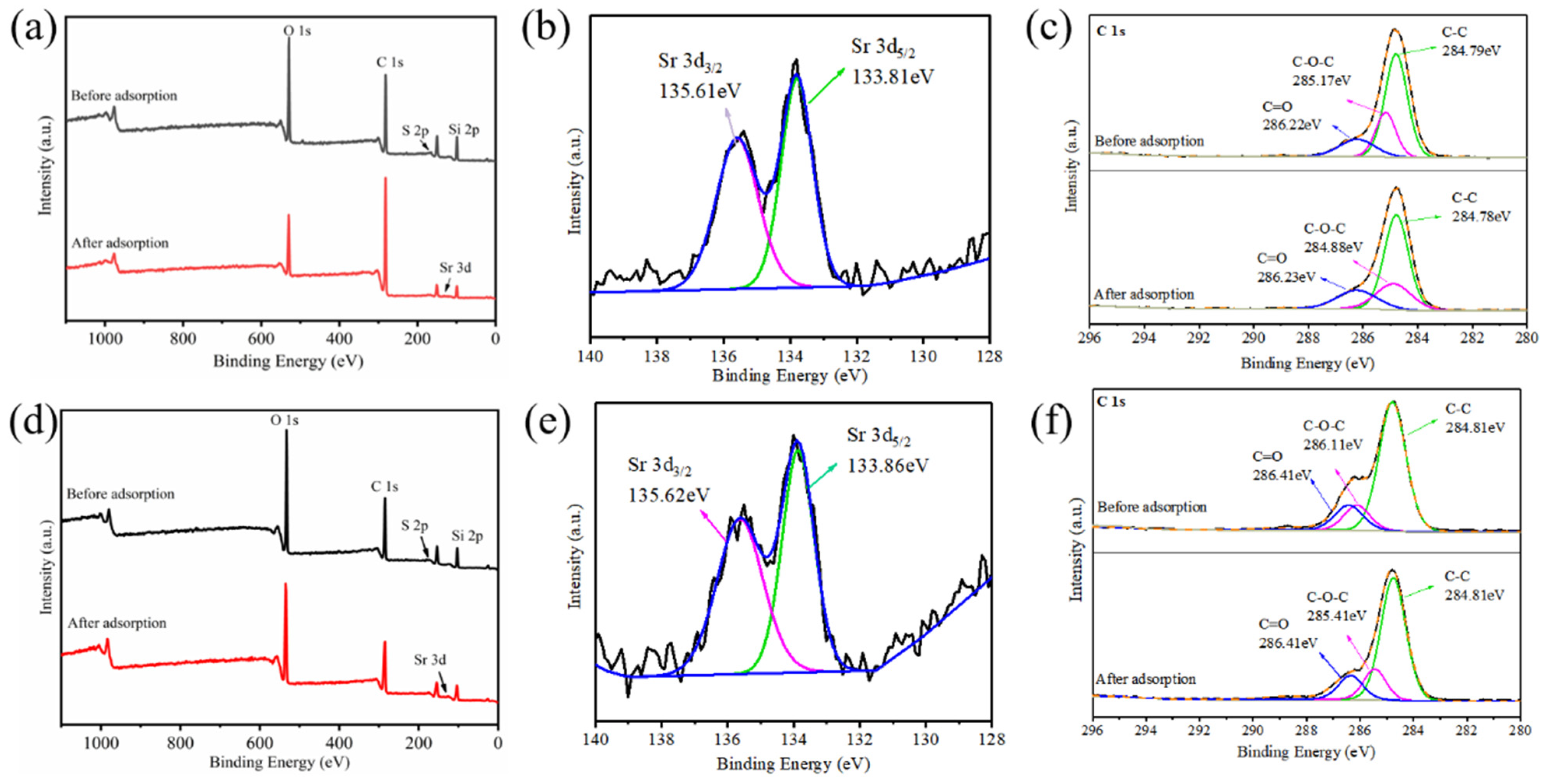 Metals 14 00627 g011