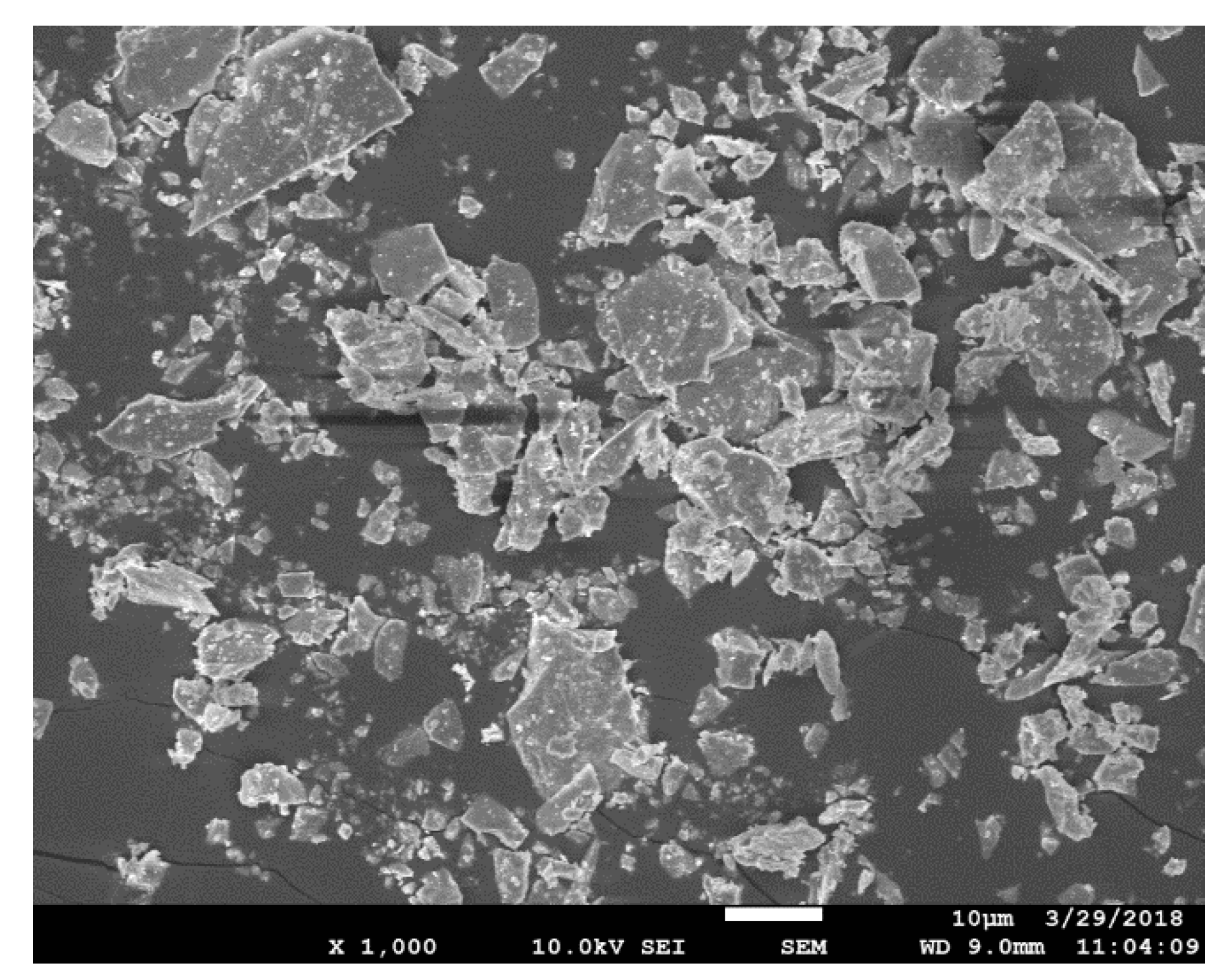 Metals 14 00630 g004 Metals 14 00630 g004