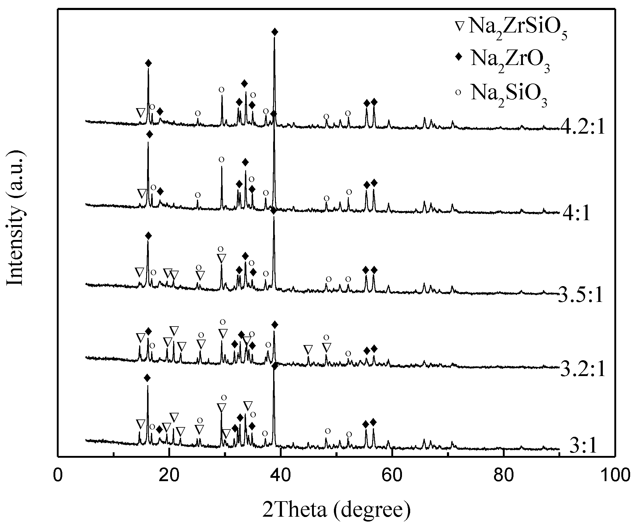 Metals 14 00630 g012 Metals 14 00630 g012