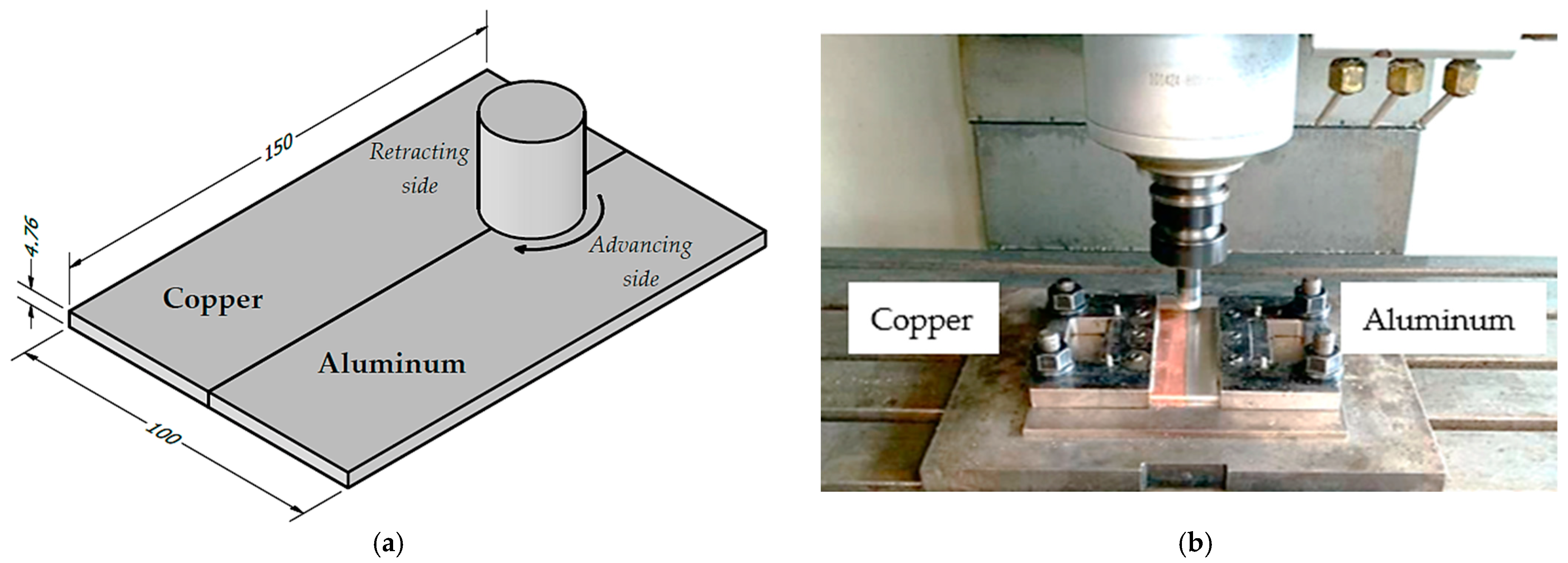 Metals 14 00631 g001