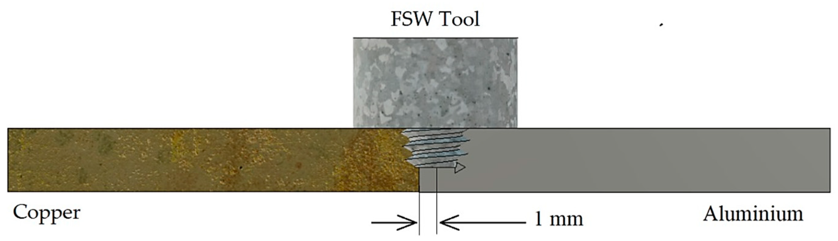 Metals 14 00631 g004