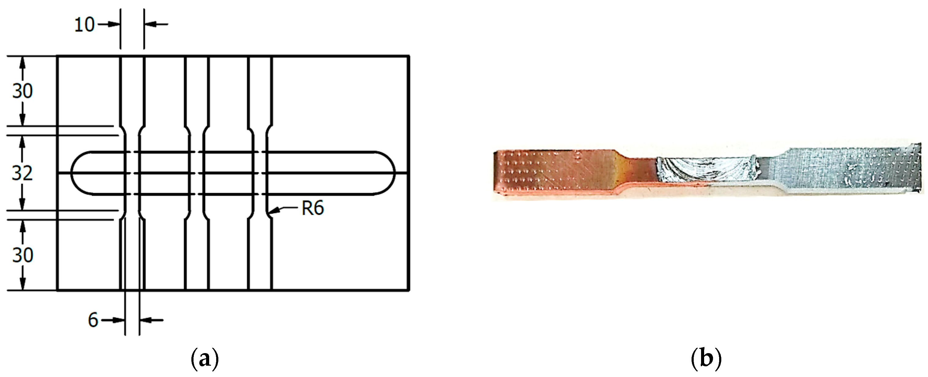 Metals 14 00631 g005