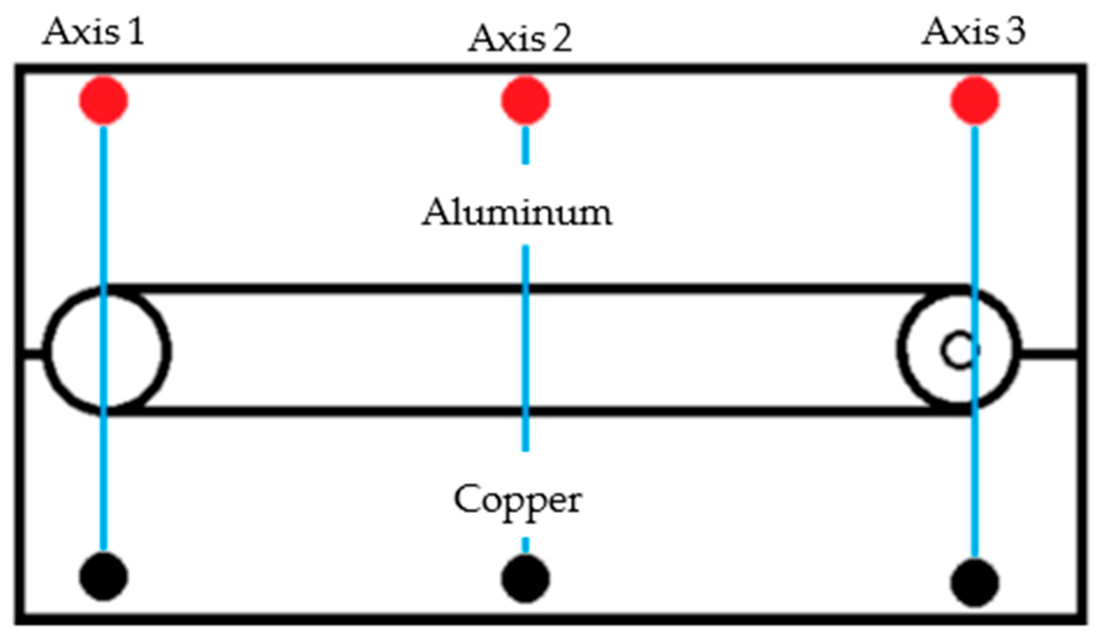 Metals 14 00631 g006