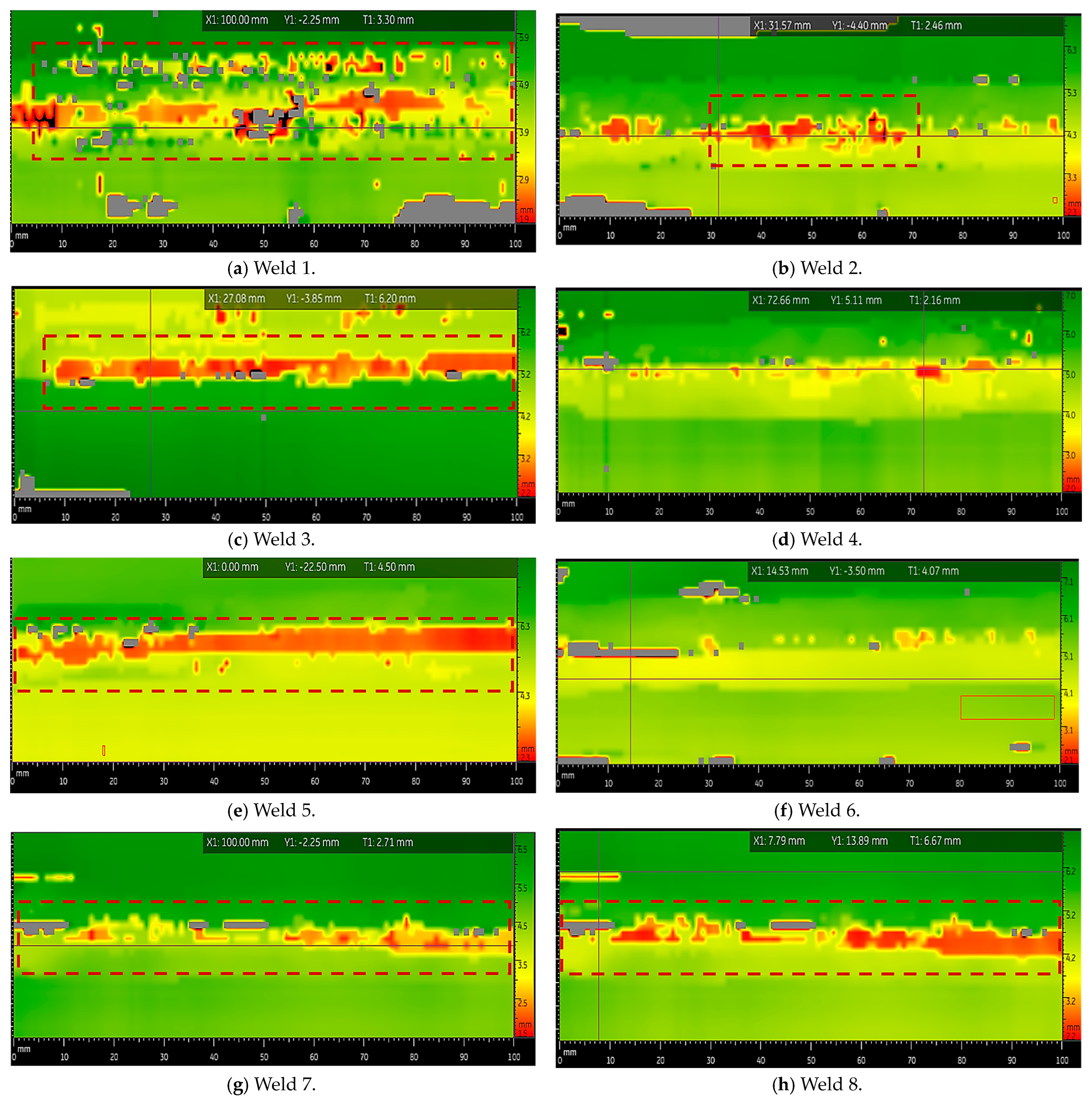 Metals 14 00631 g007