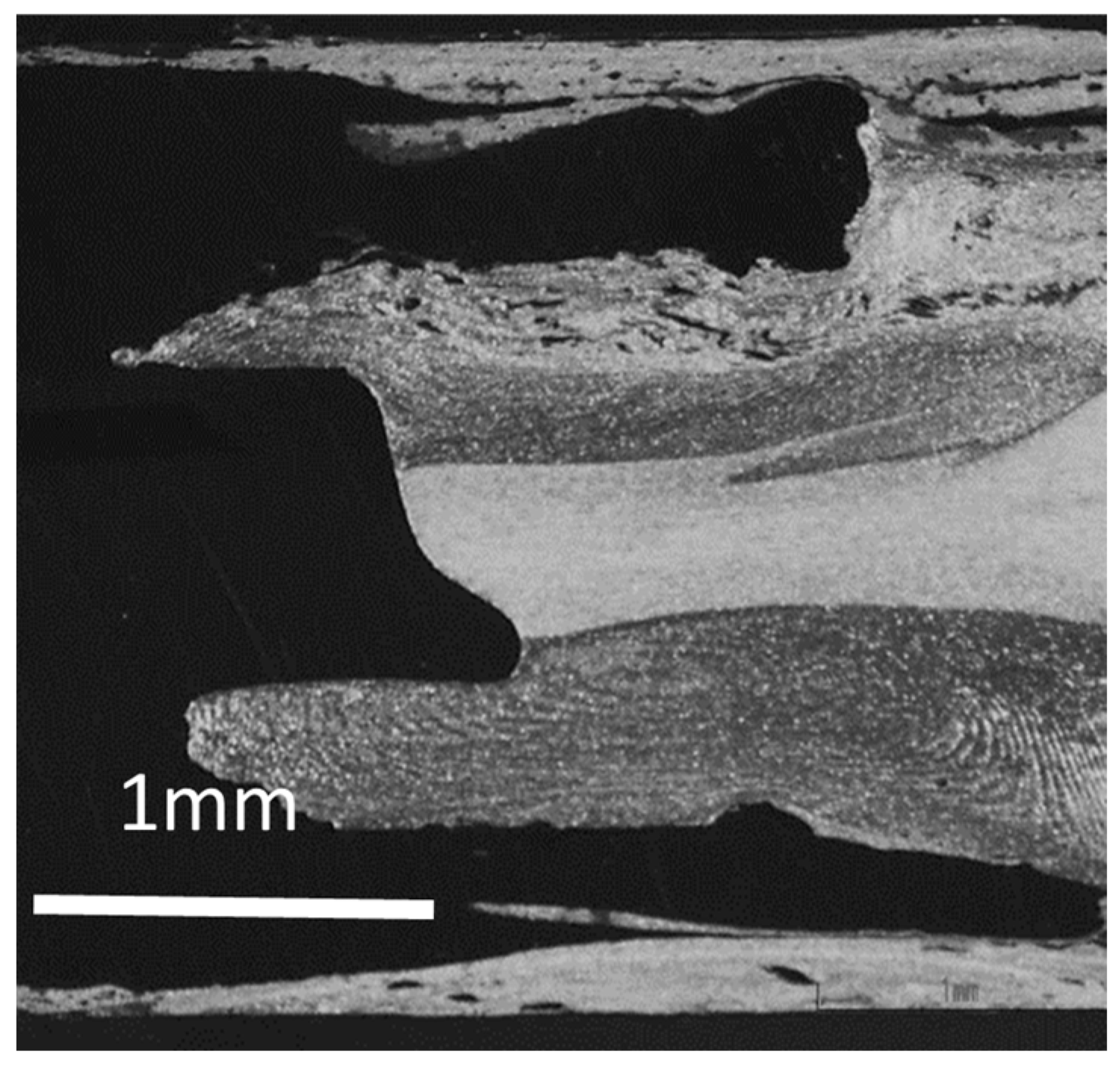 Metals 14 00631 g011