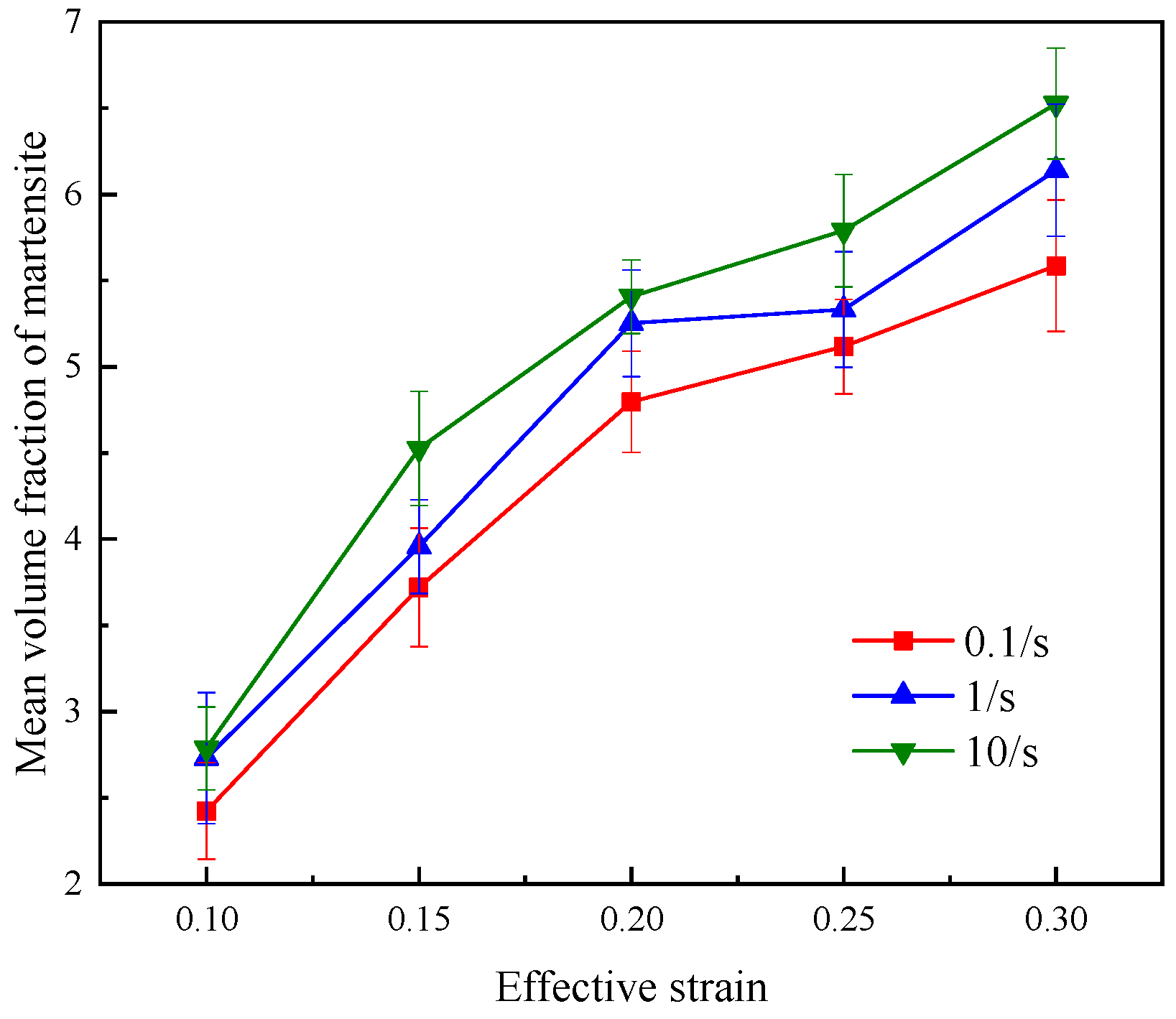 Metals 14 00633 g005
